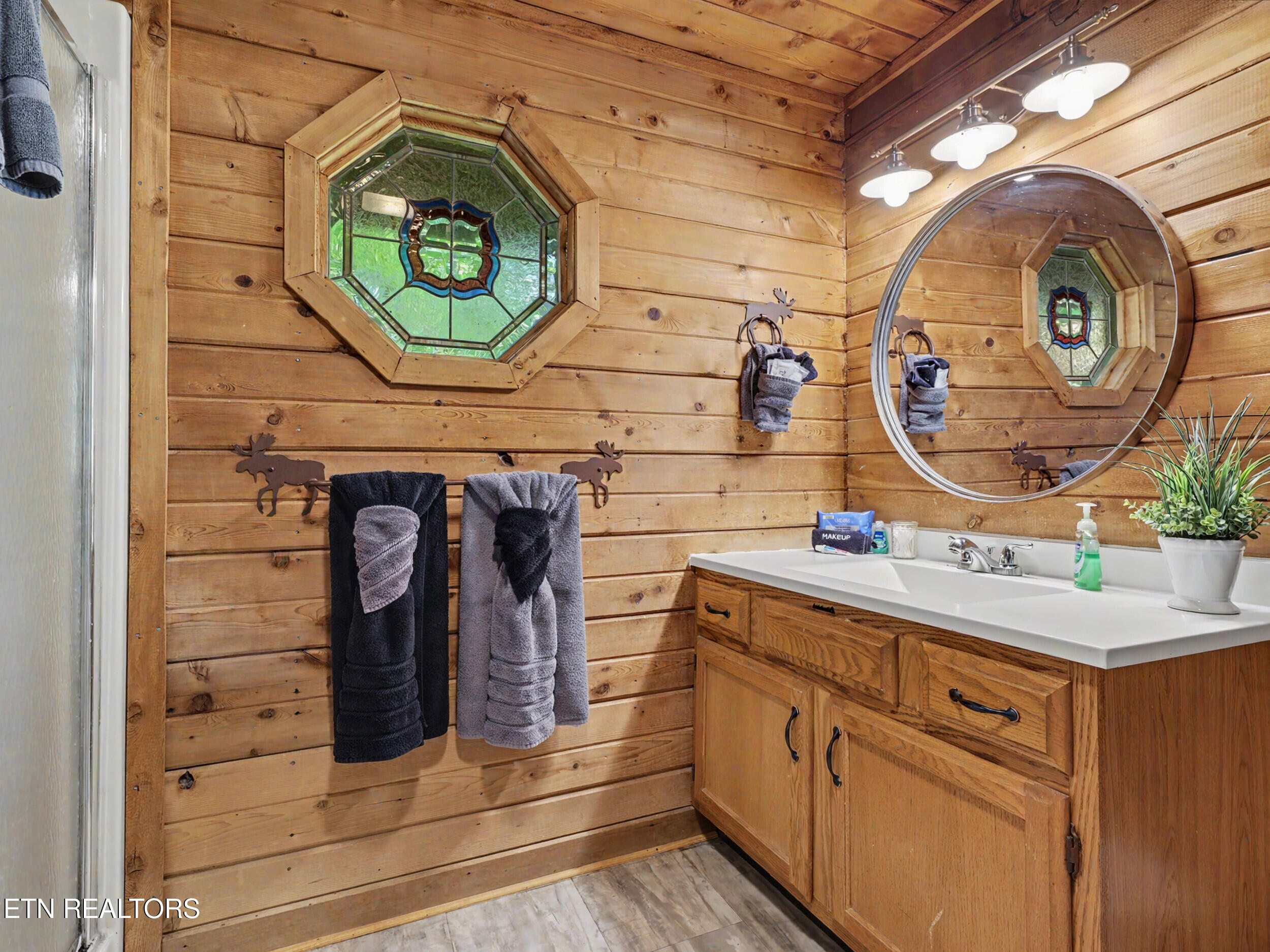 1818 Ridgecrest Drive Sevierville TN 37876