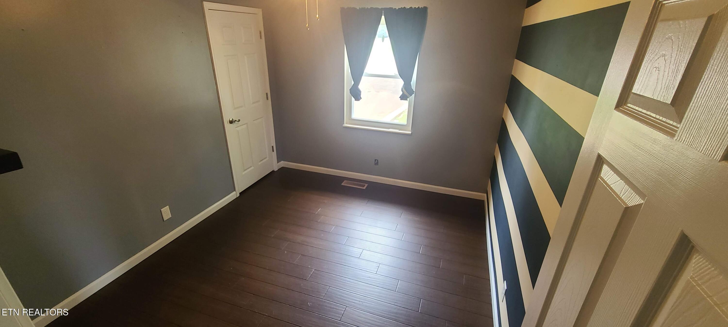 7709 Carraway Circle Knoxville TN 37938