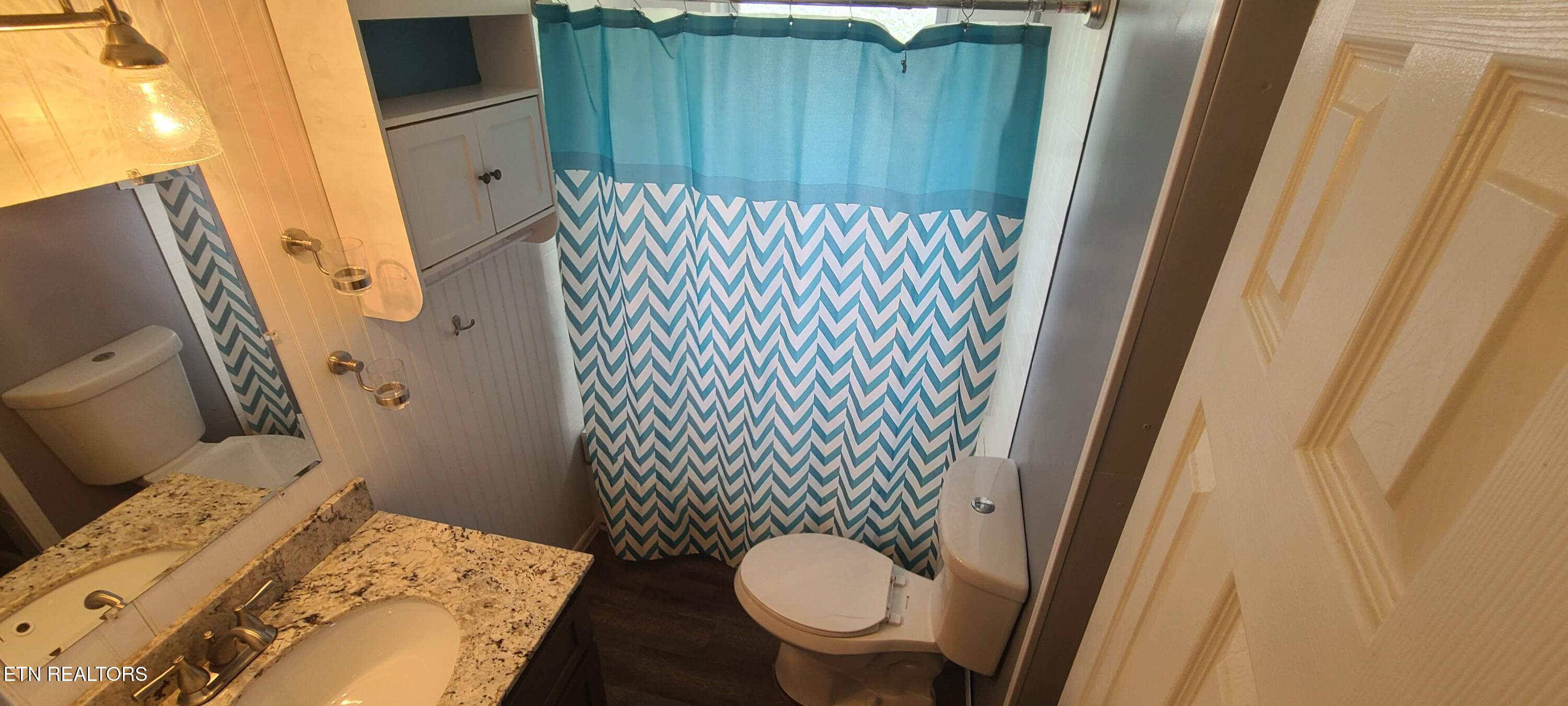 7709 Carraway Circle Knoxville TN 37938