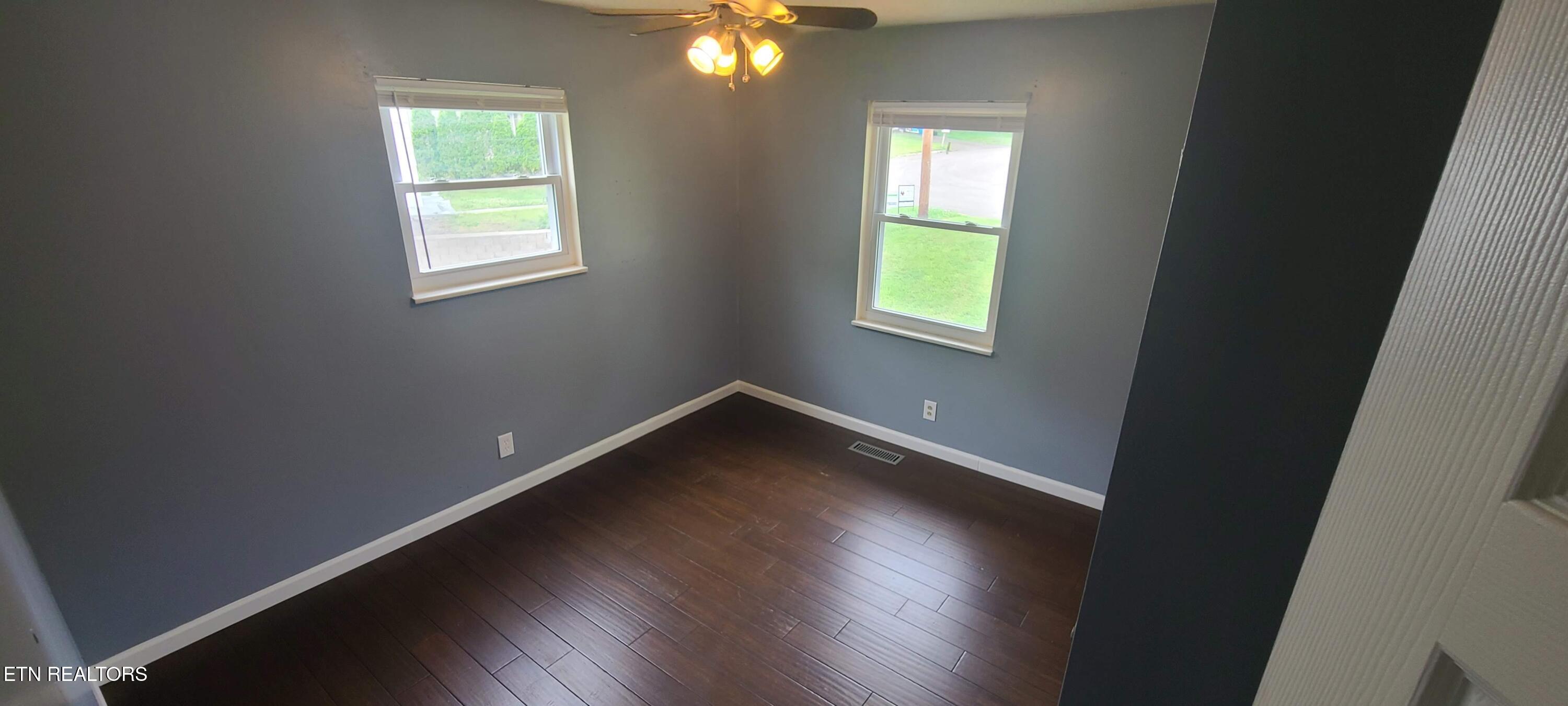 7709 Carraway Circle Knoxville TN 37938