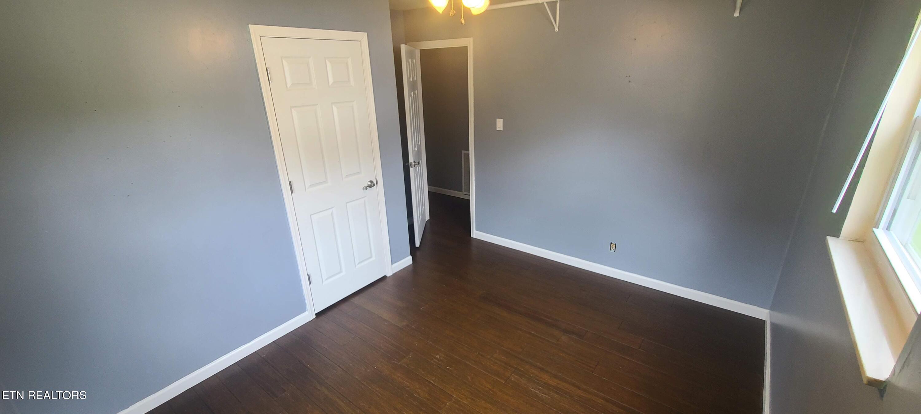 7709 Carraway Circle Knoxville TN 37938