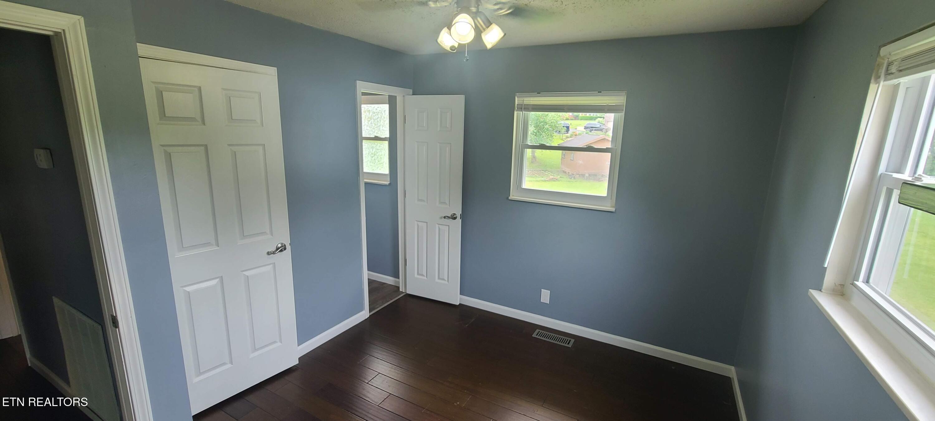 7709 Carraway Circle Knoxville TN 37938