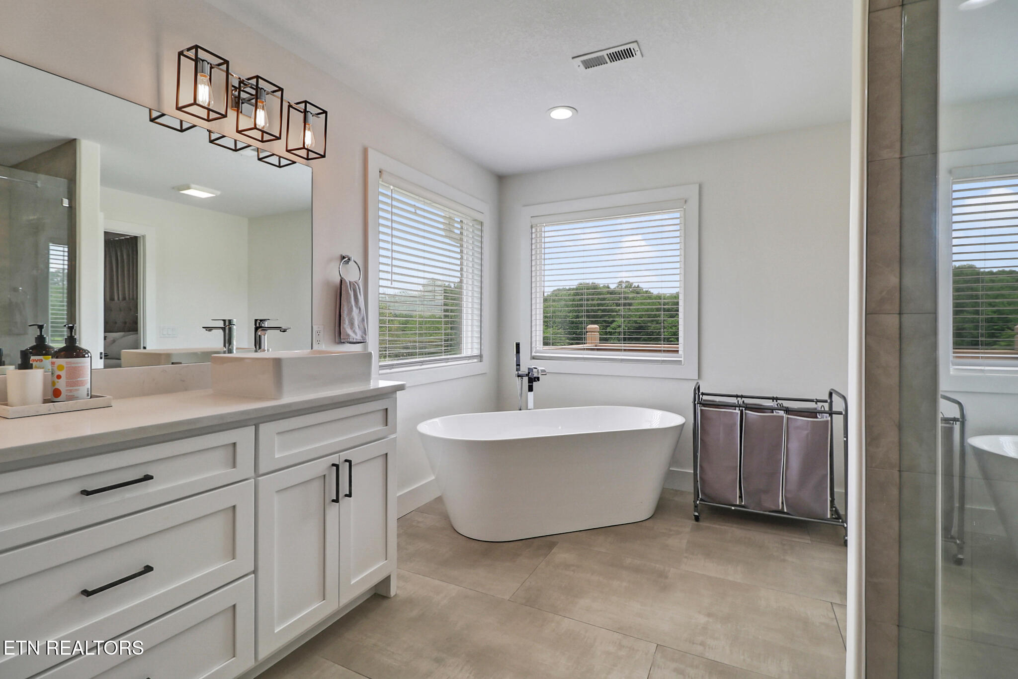 322 Randolph Road Crossville TN 38571