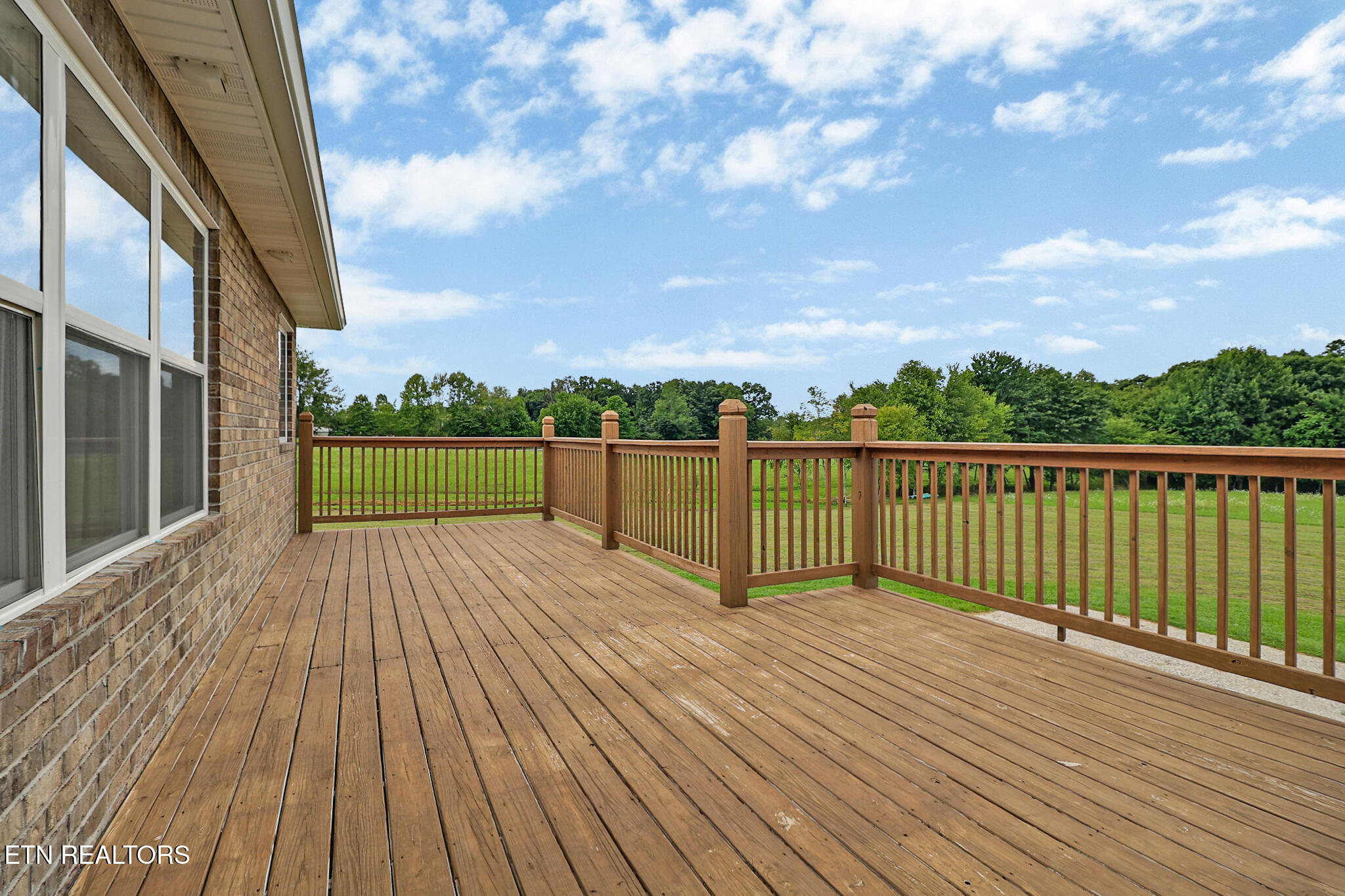 322 Randolph Road Crossville TN 38571