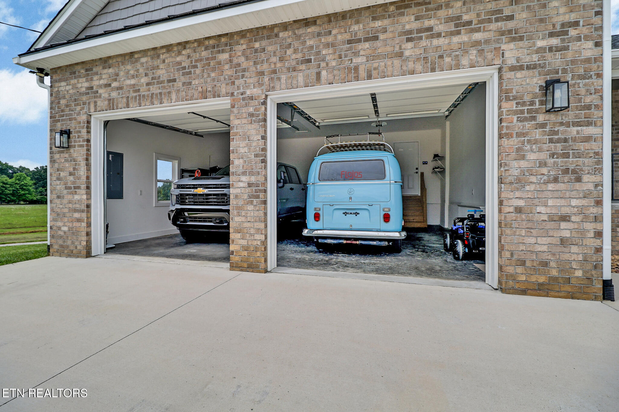 322 Randolph Road Crossville TN 38571