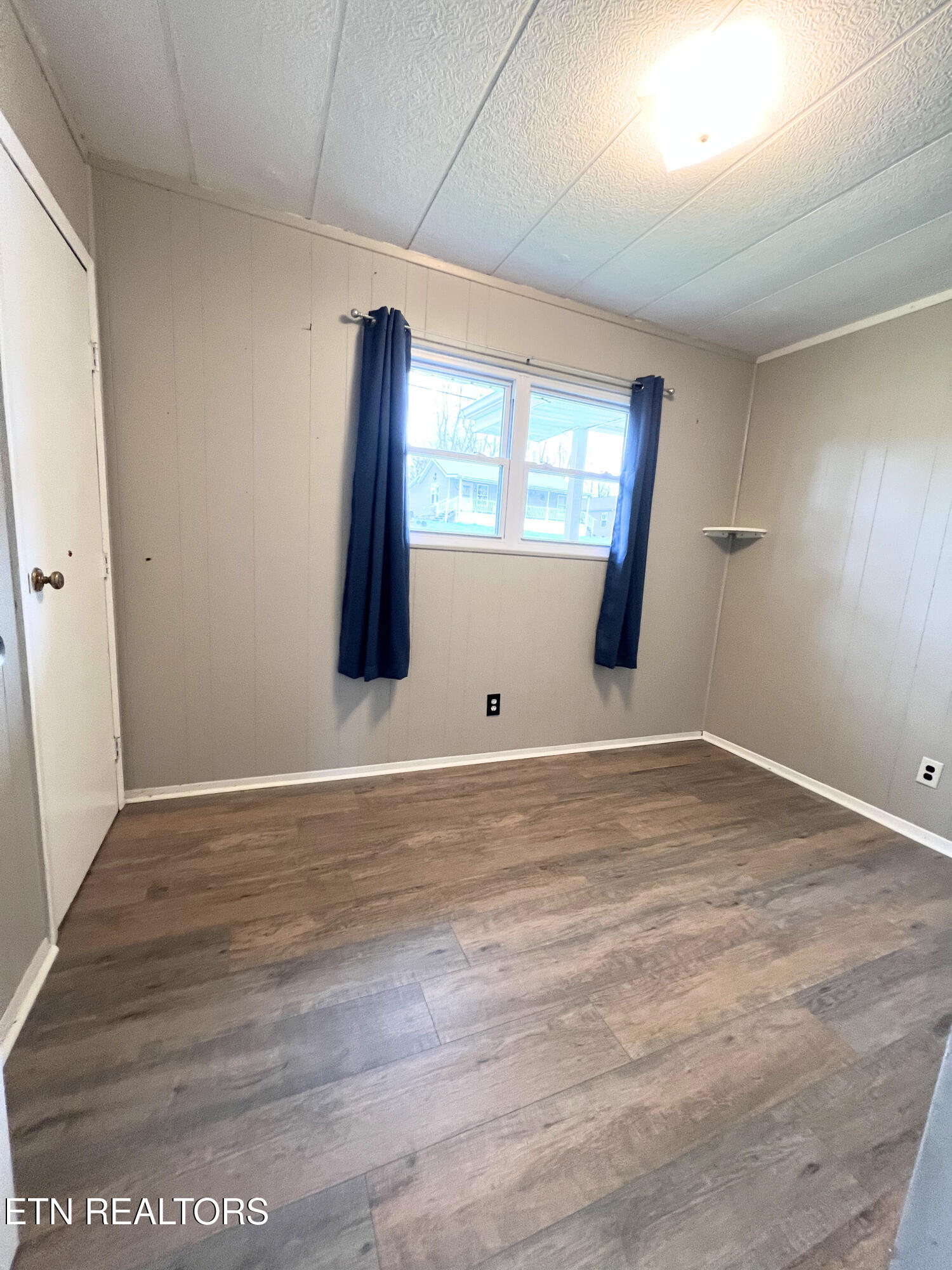 84 Harper Lane Crossville TN 38555