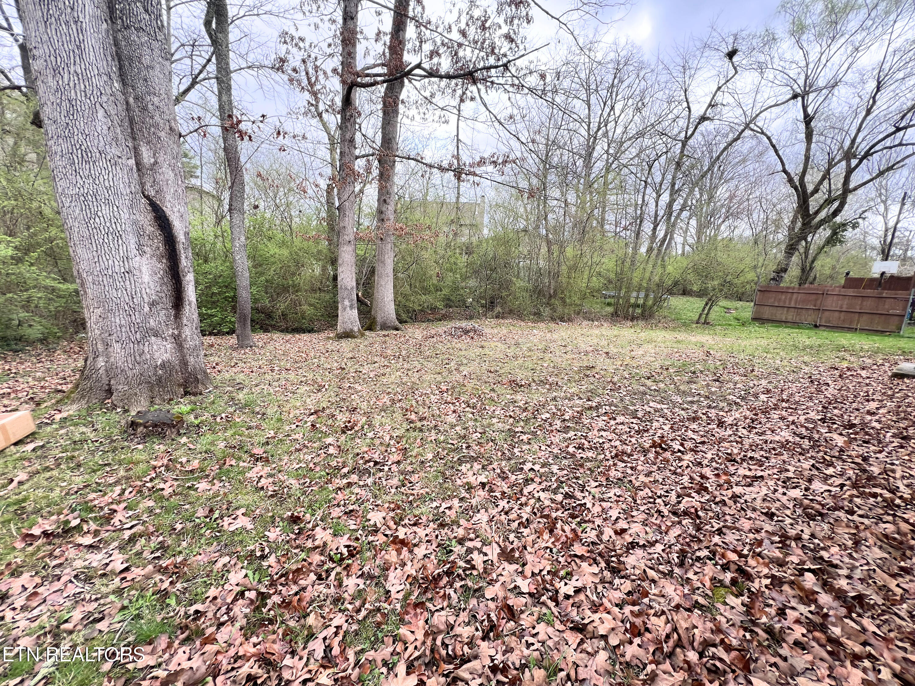 84 Harper Lane Crossville TN 38555