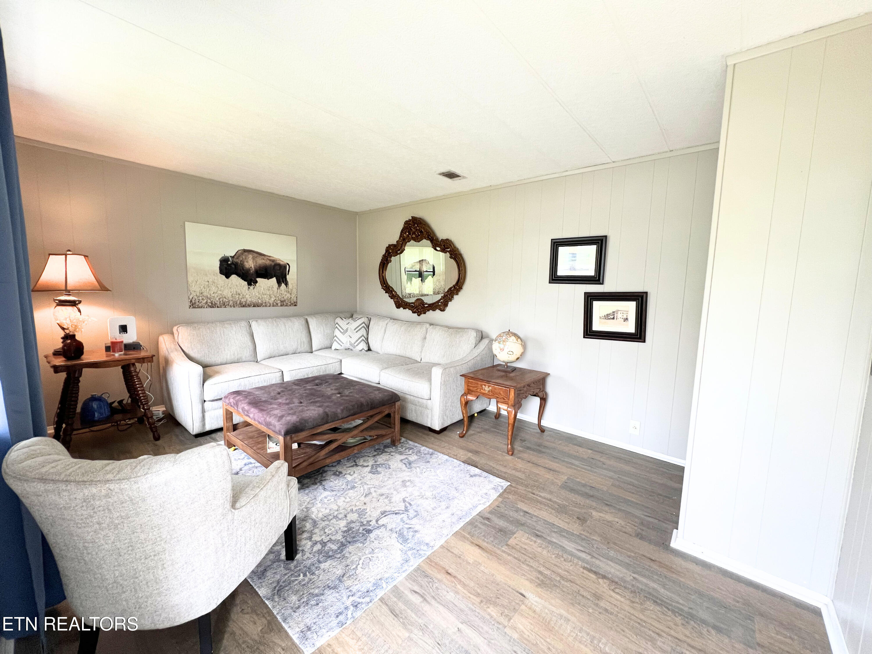 84 Harper Lane Crossville TN 38555