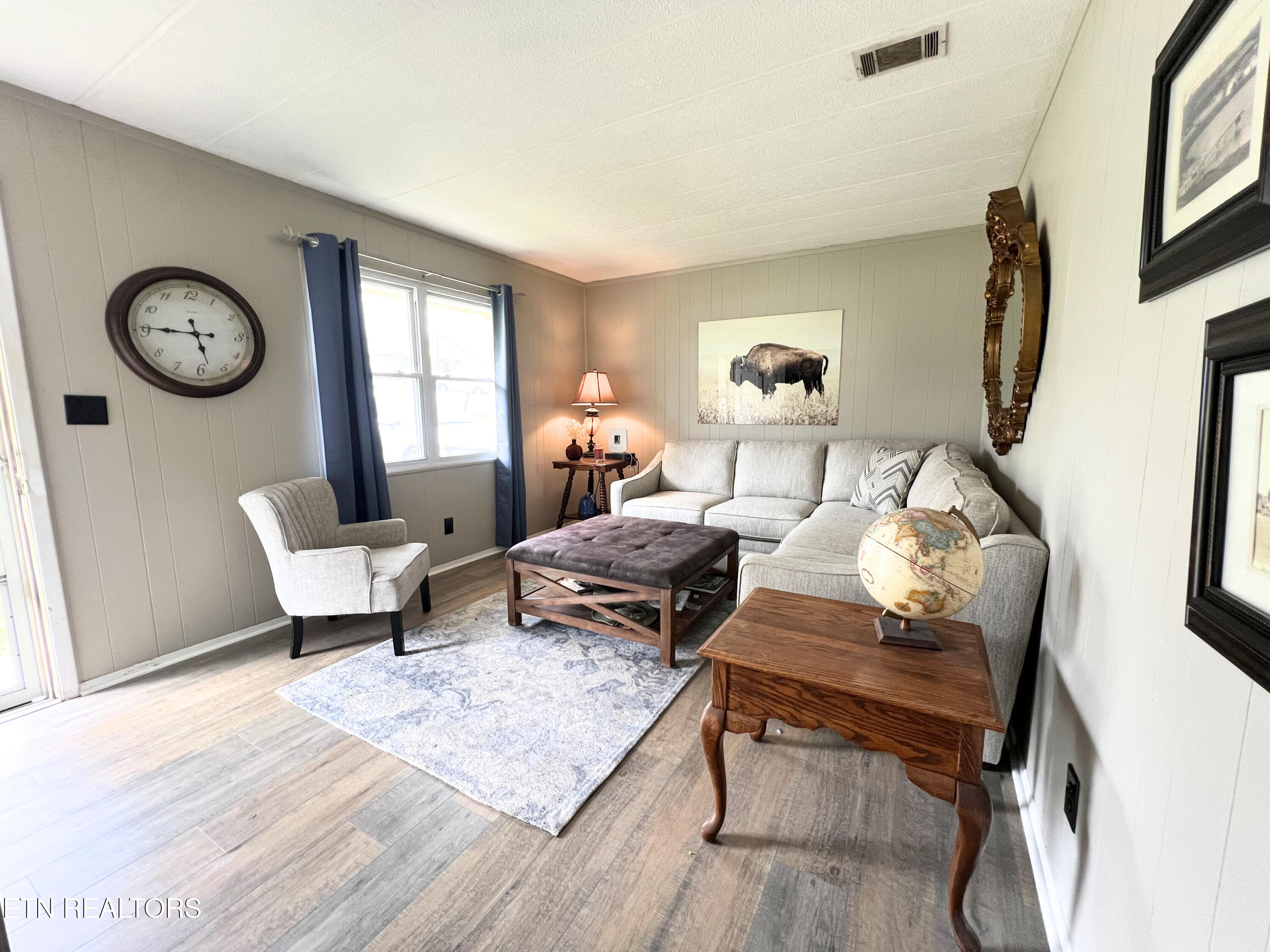 84 Harper Lane Crossville TN 38555