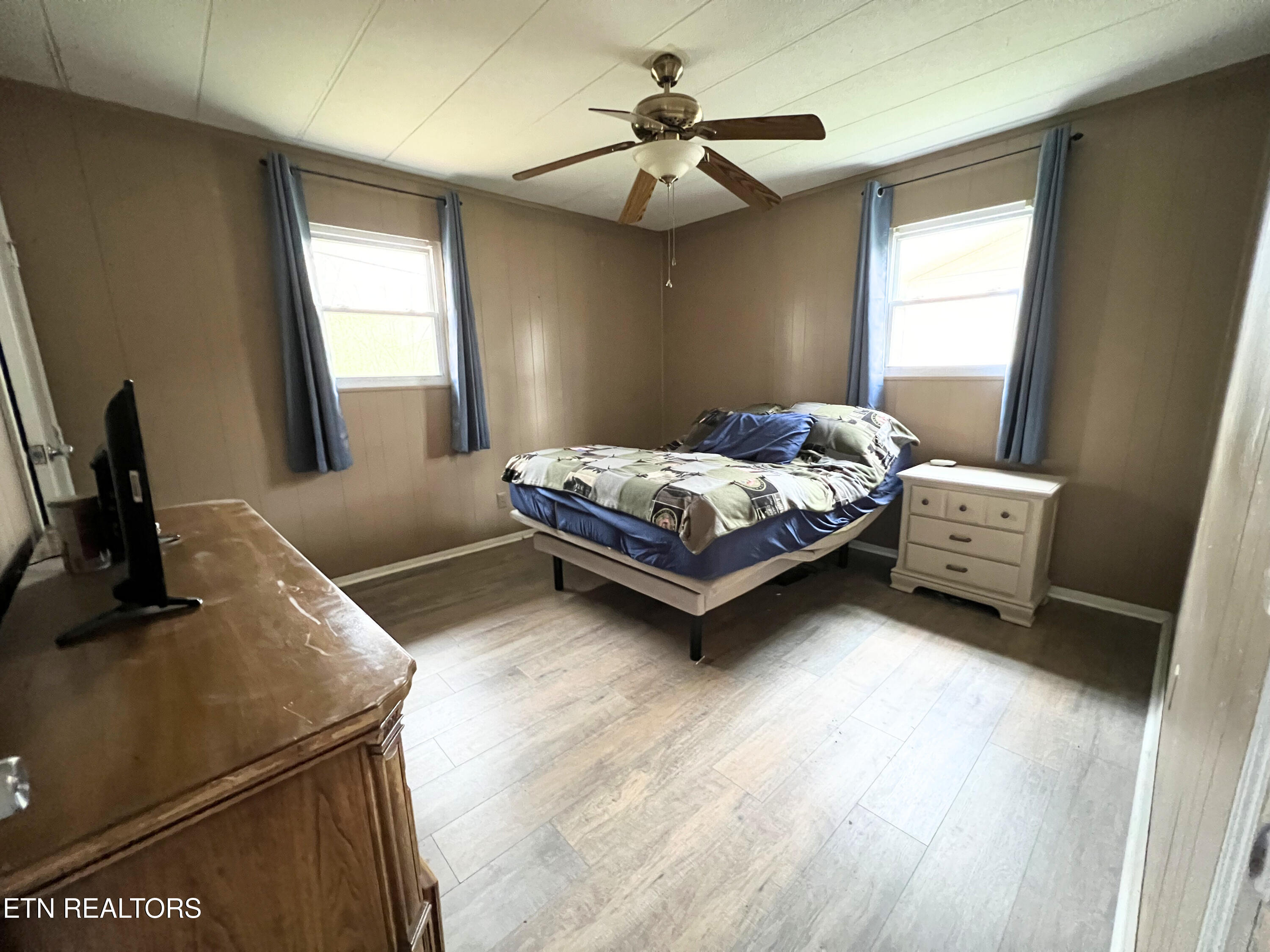 84 Harper Lane Crossville TN 38555