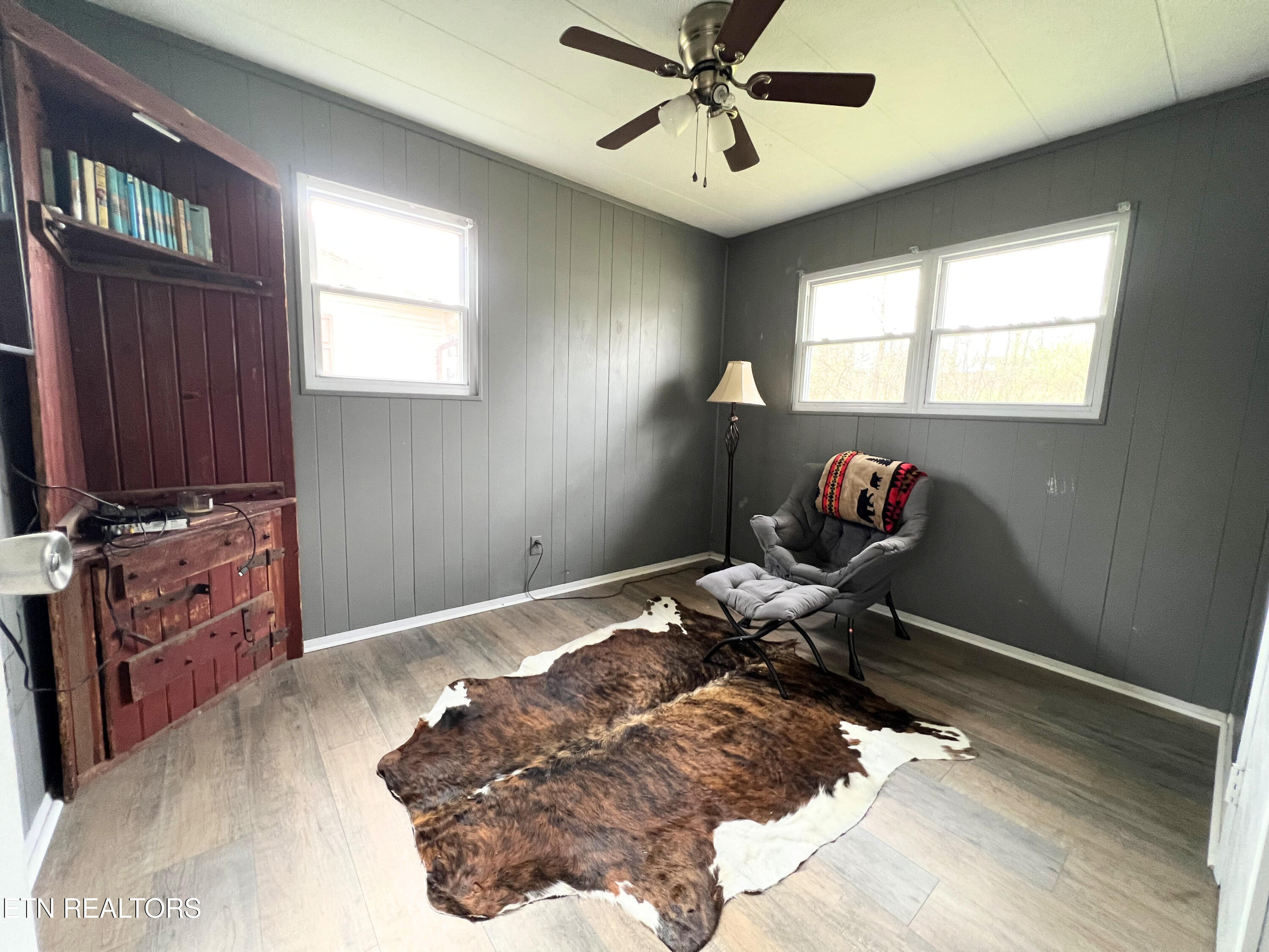 84 Harper Lane Crossville TN 38555