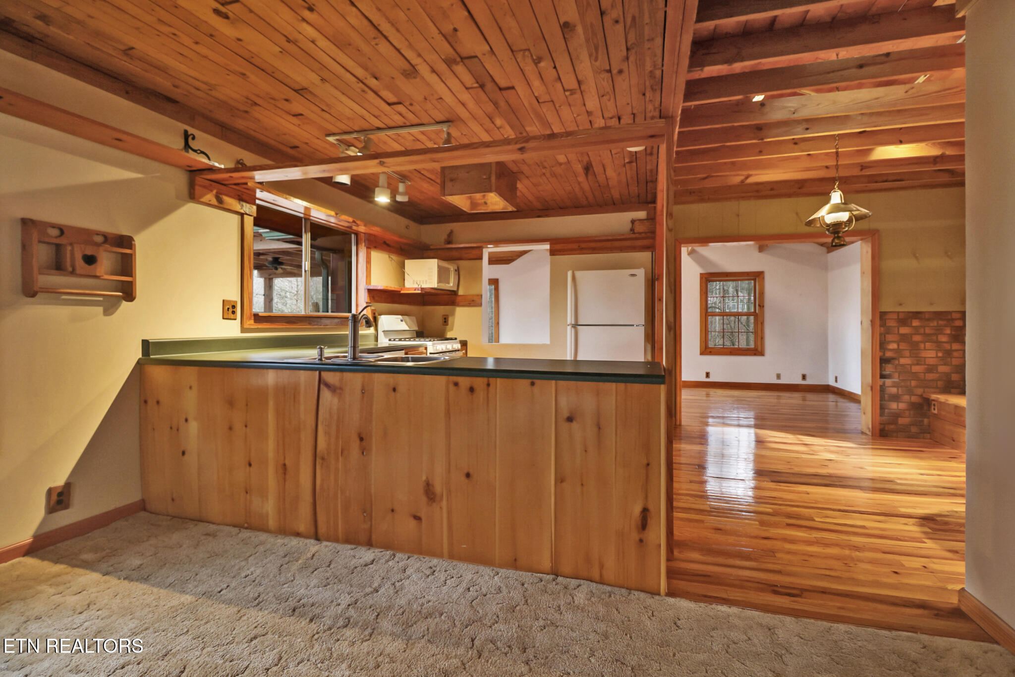 1325 Torbett Road Spring City TN 37381
