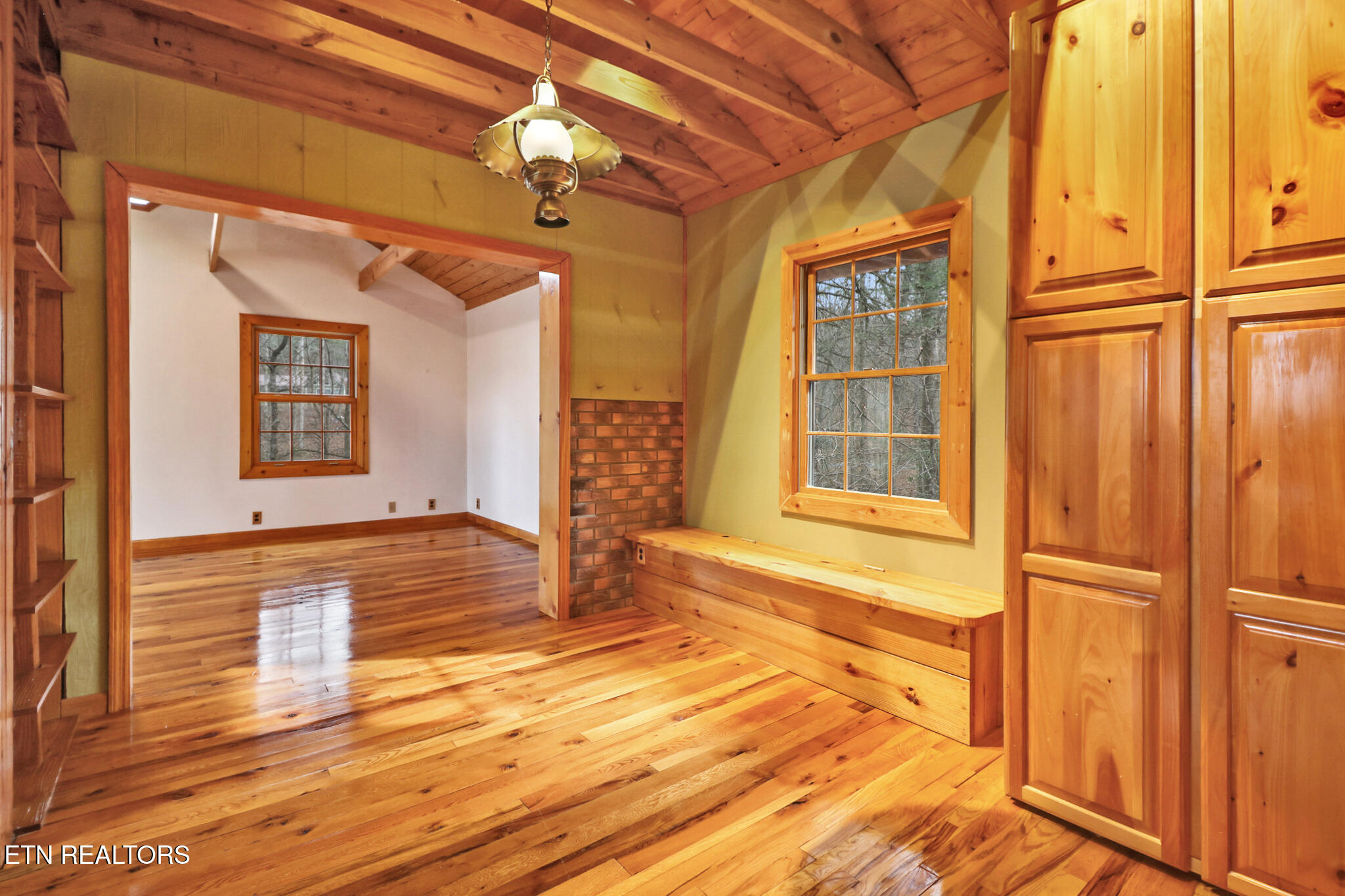1325 Torbett Road Spring City TN 37381
