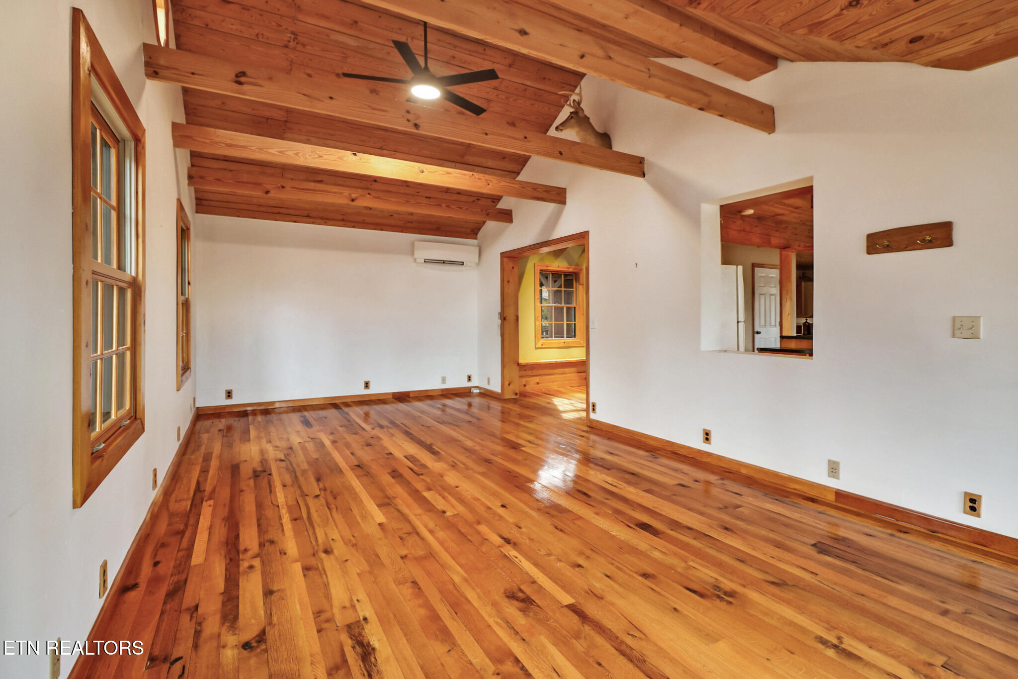 1325 Torbett Road Spring City TN 37381