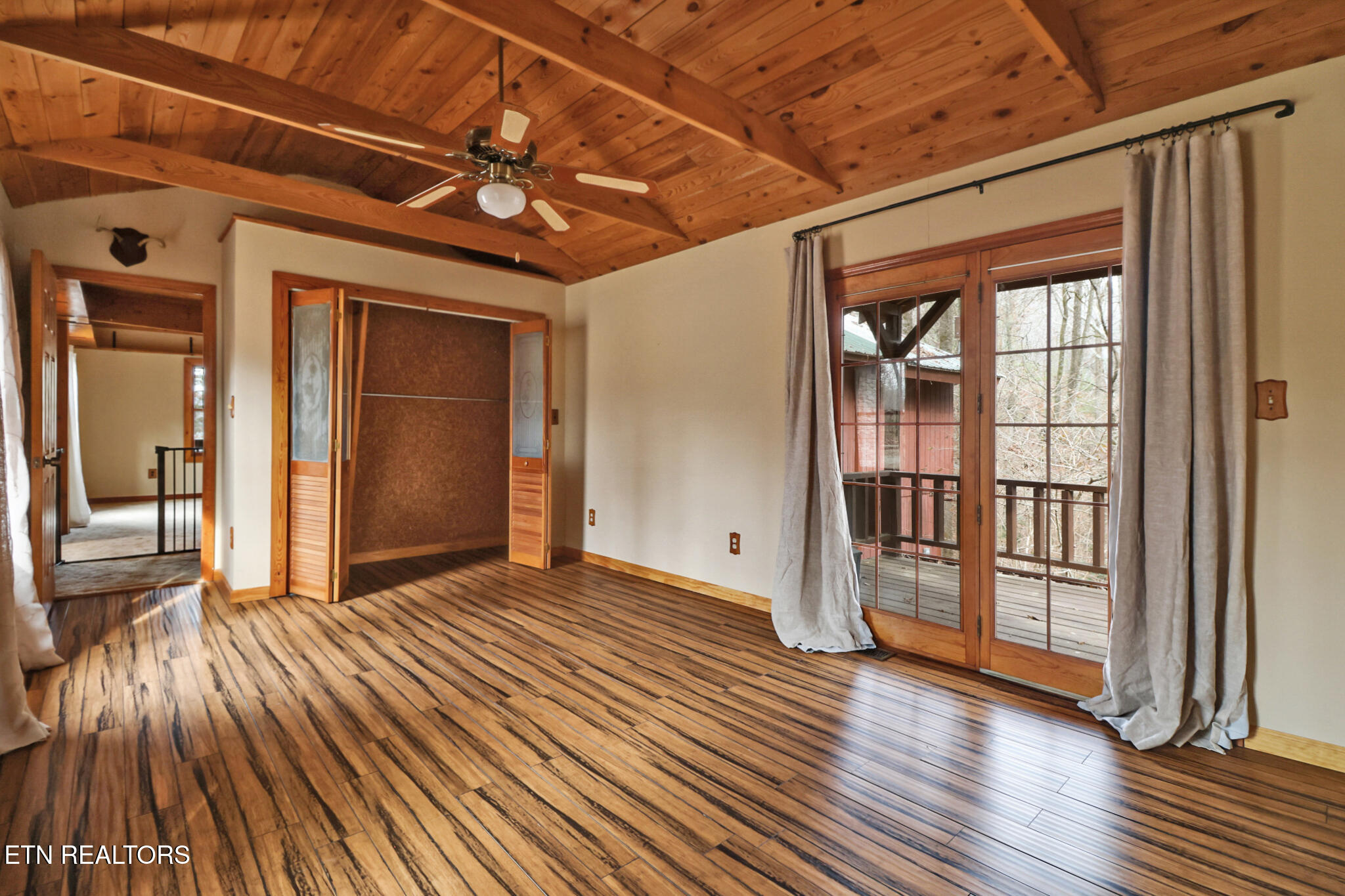 1325 Torbett Road Spring City TN 37381