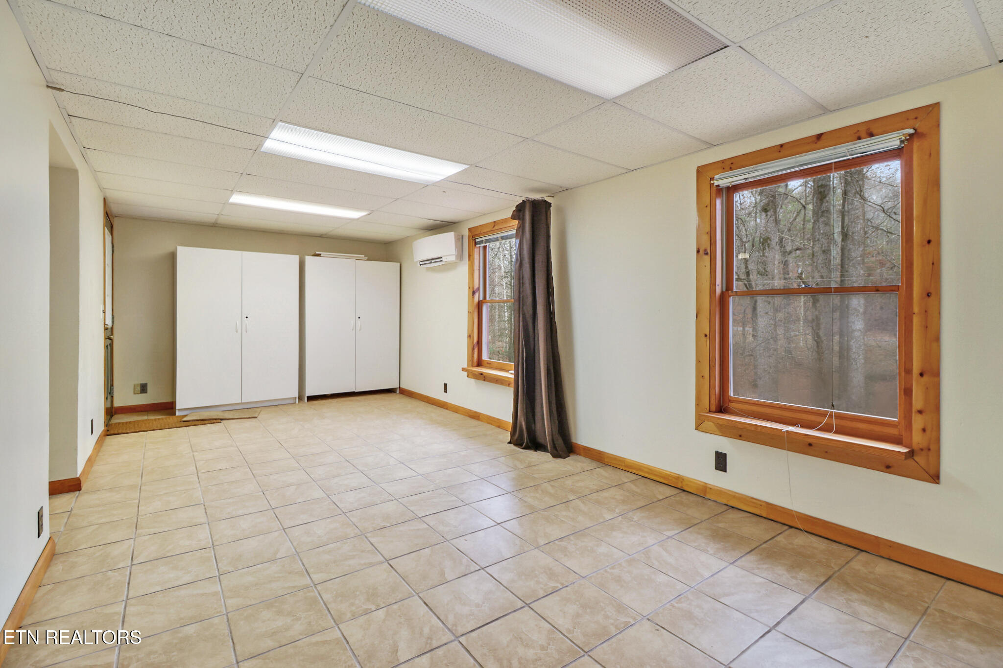 1325 Torbett Road Spring City TN 37381