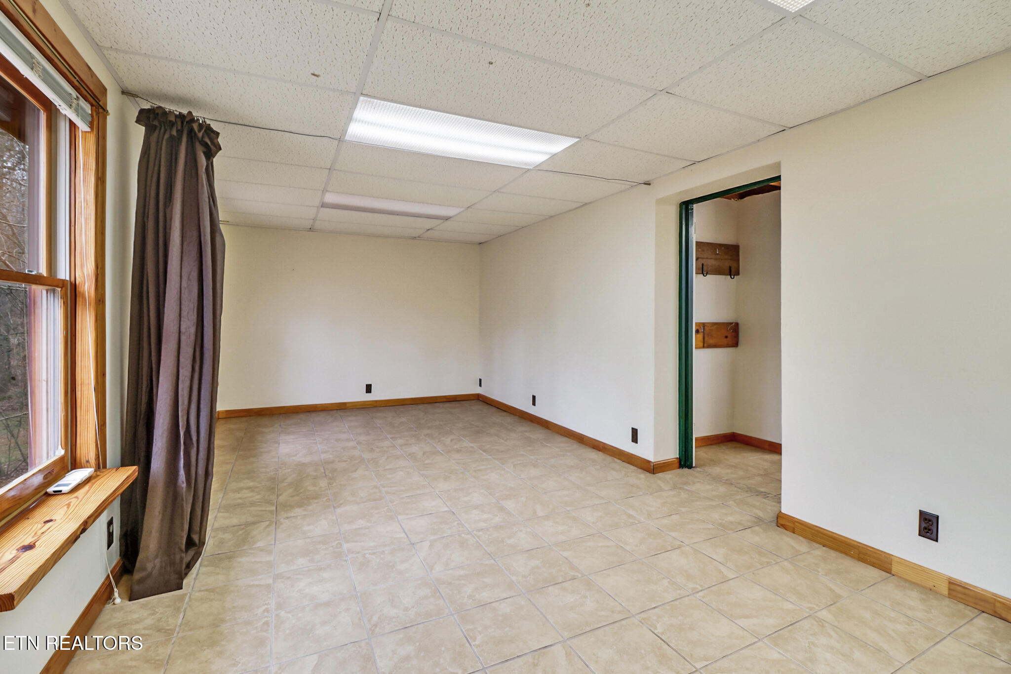1325 Torbett Road Spring City TN 37381