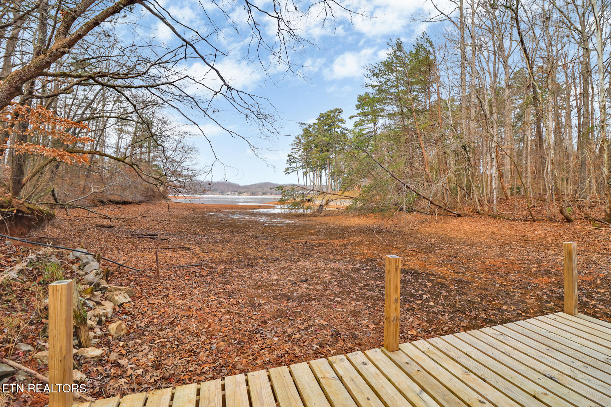 1325 Torbett Road Spring City TN 37381