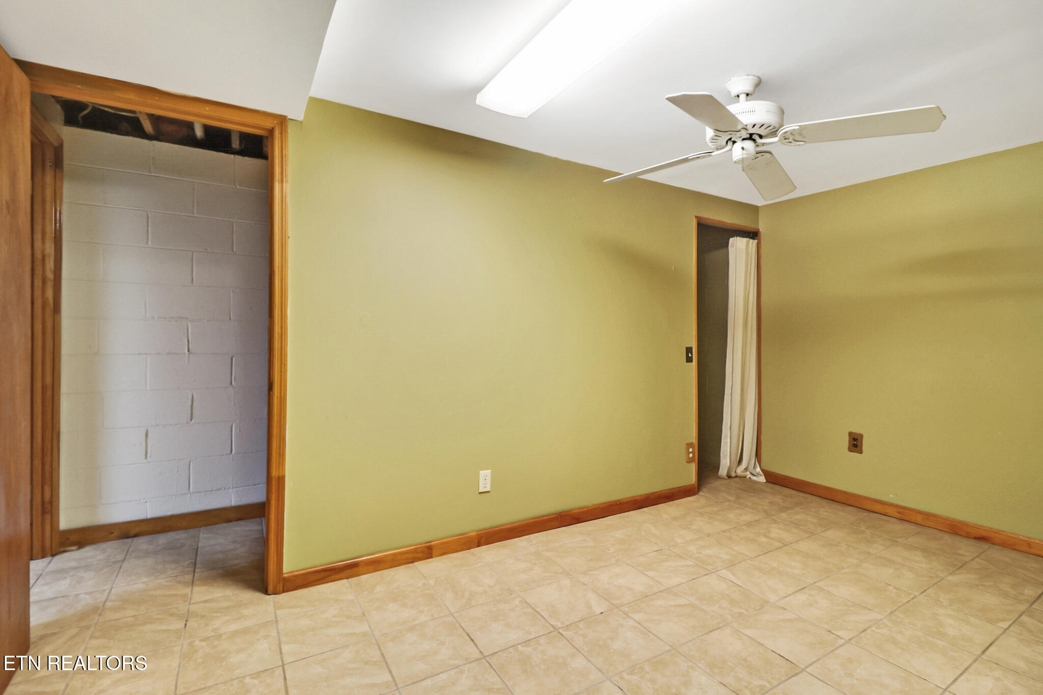 1325 Torbett Road Spring City TN 37381