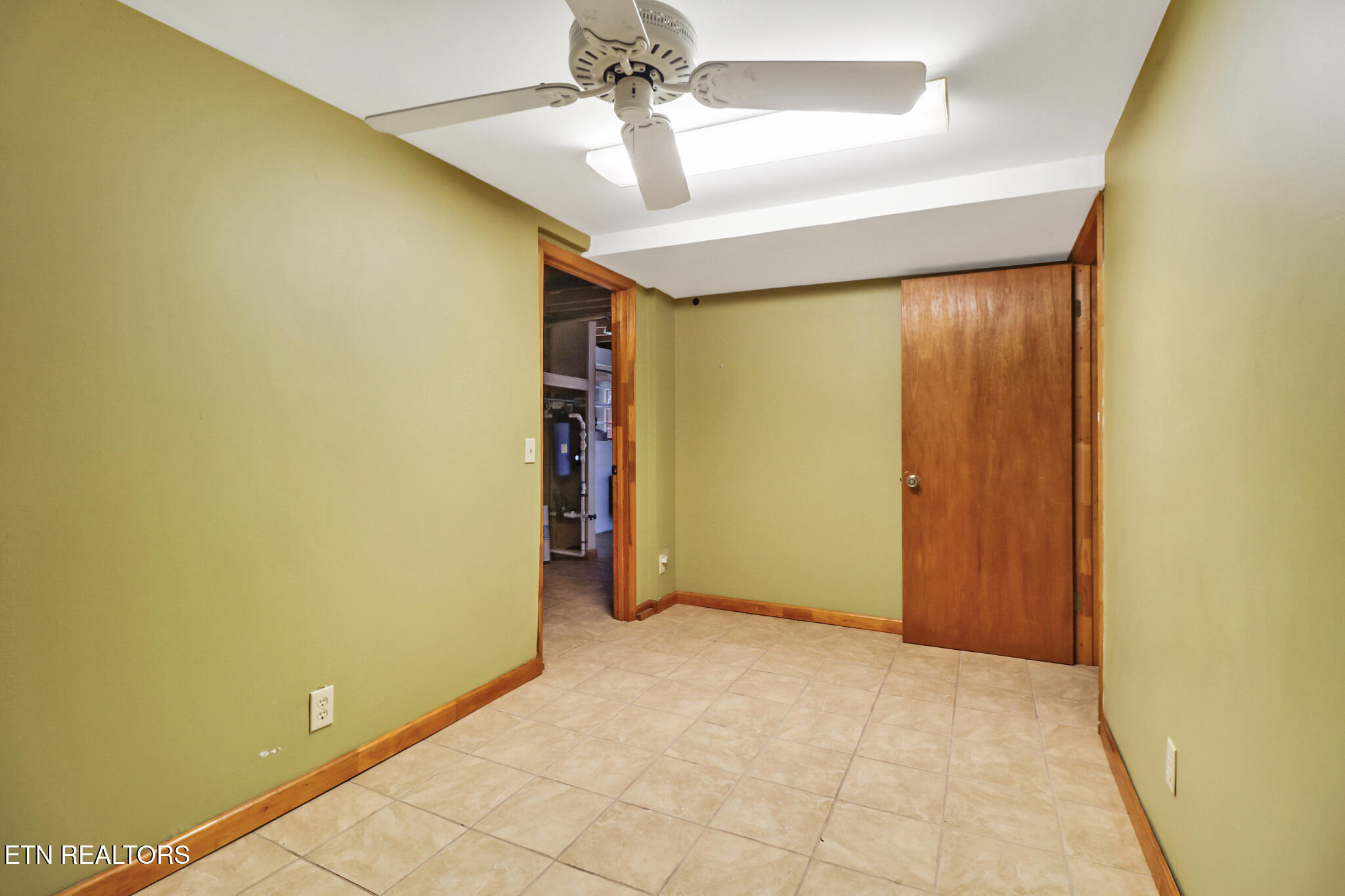 1325 Torbett Road Spring City TN 37381