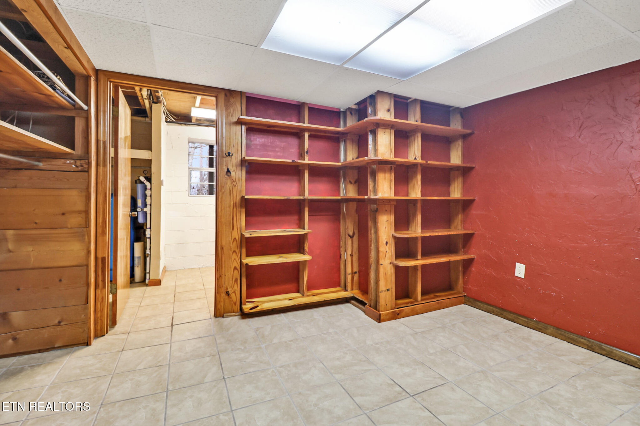 1325 Torbett Road Spring City TN 37381