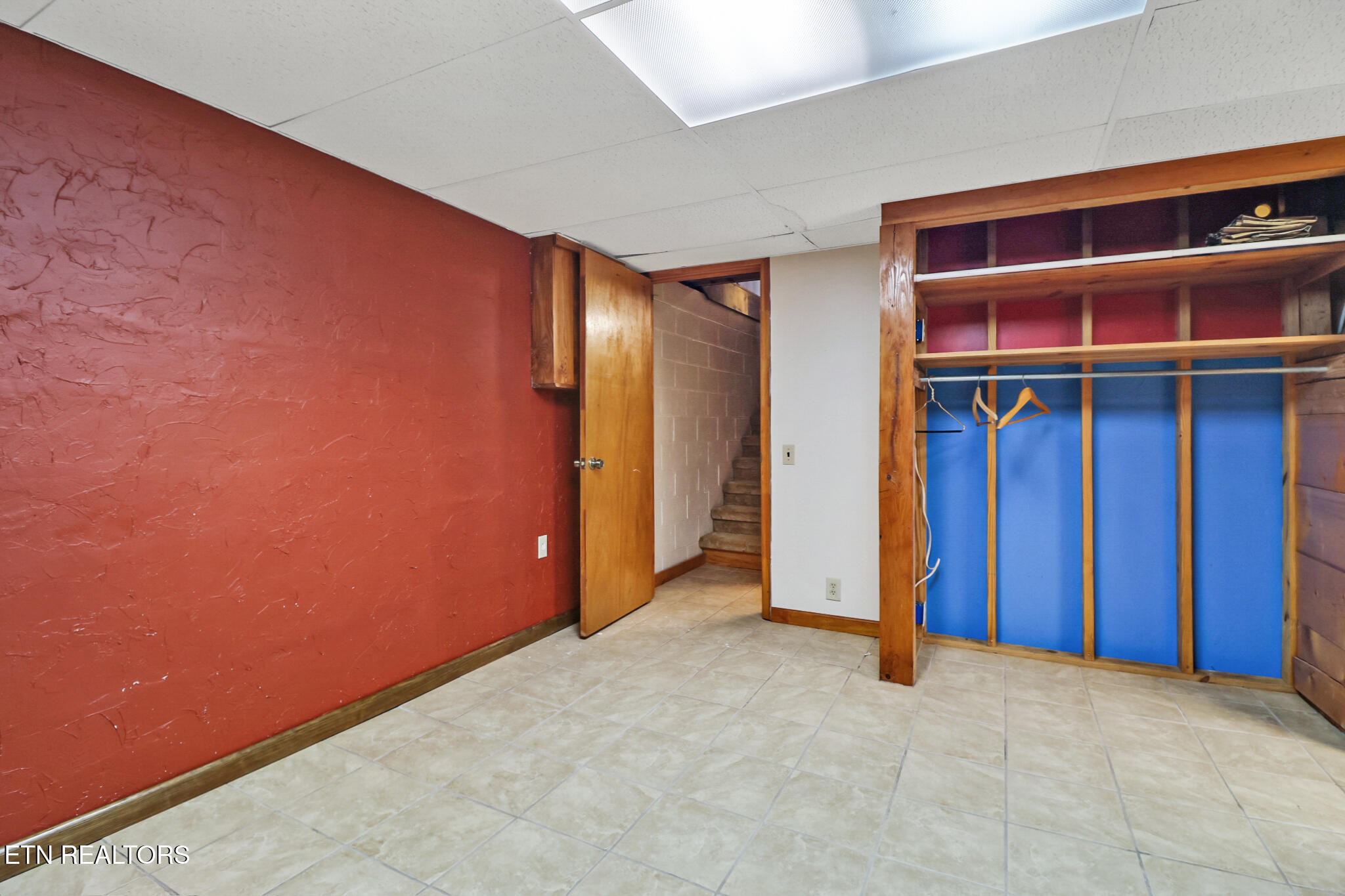 1325 Torbett Road Spring City TN 37381