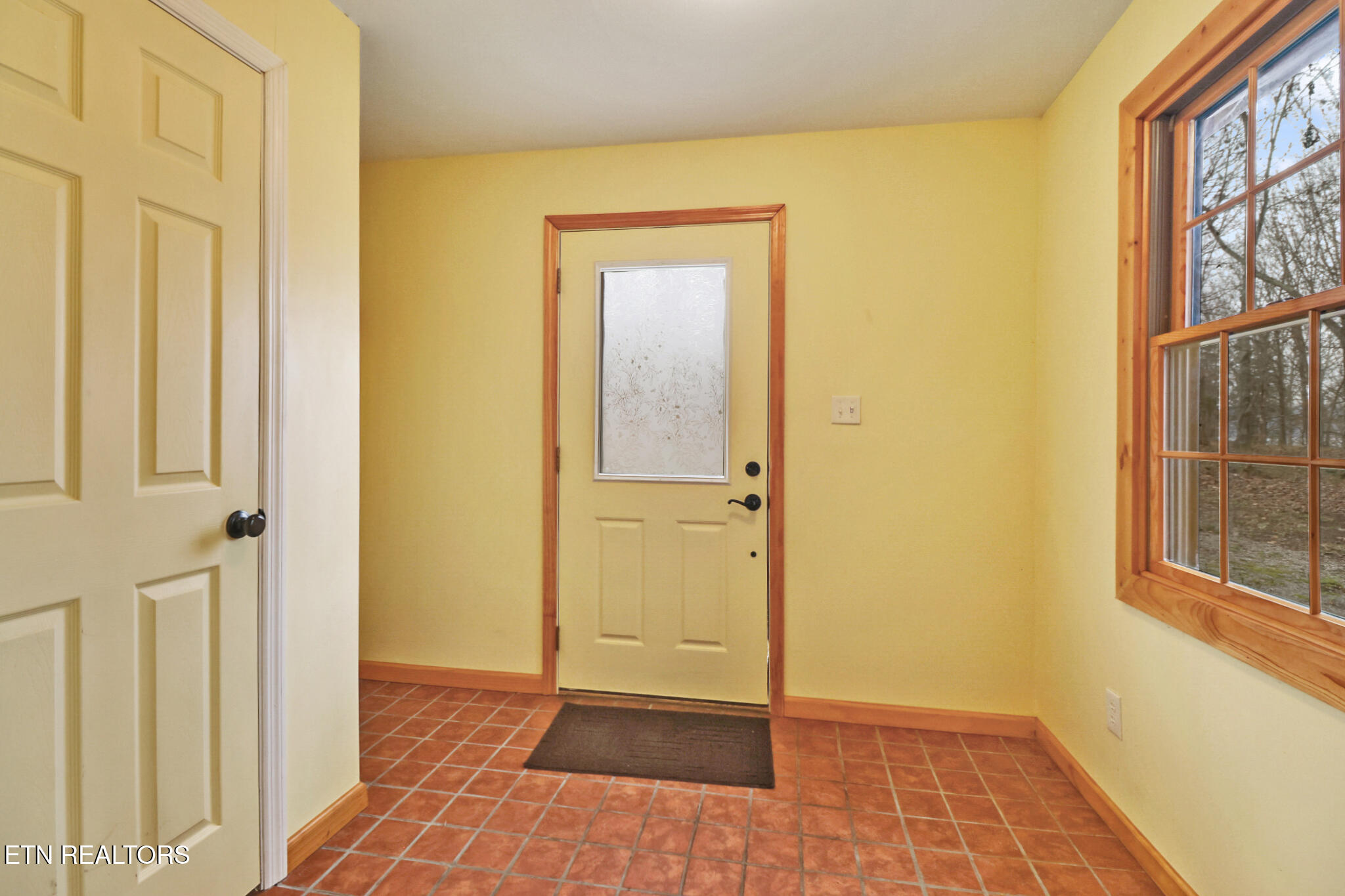 1325 Torbett Road Spring City TN 37381