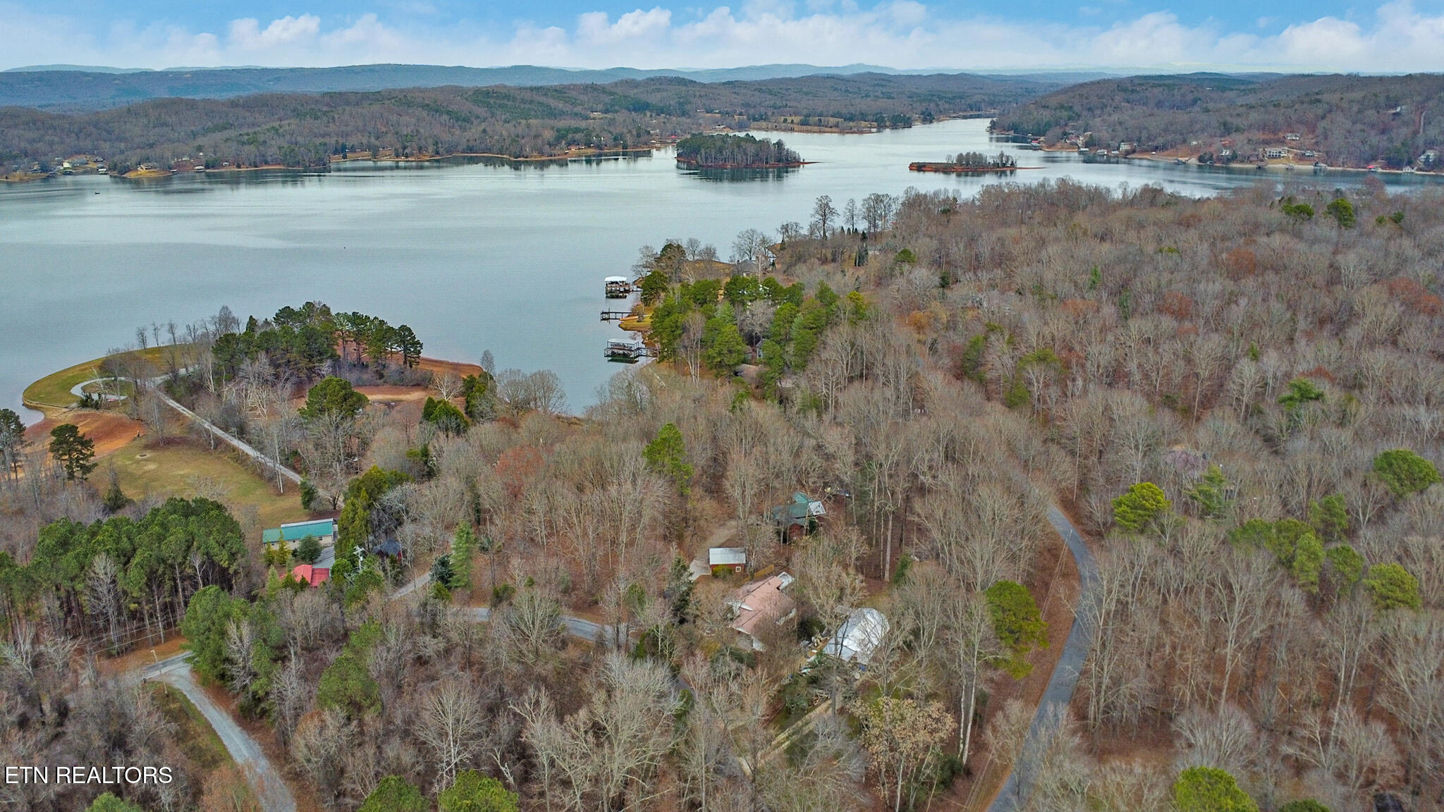 1325 Torbett Road Spring City TN 37381
