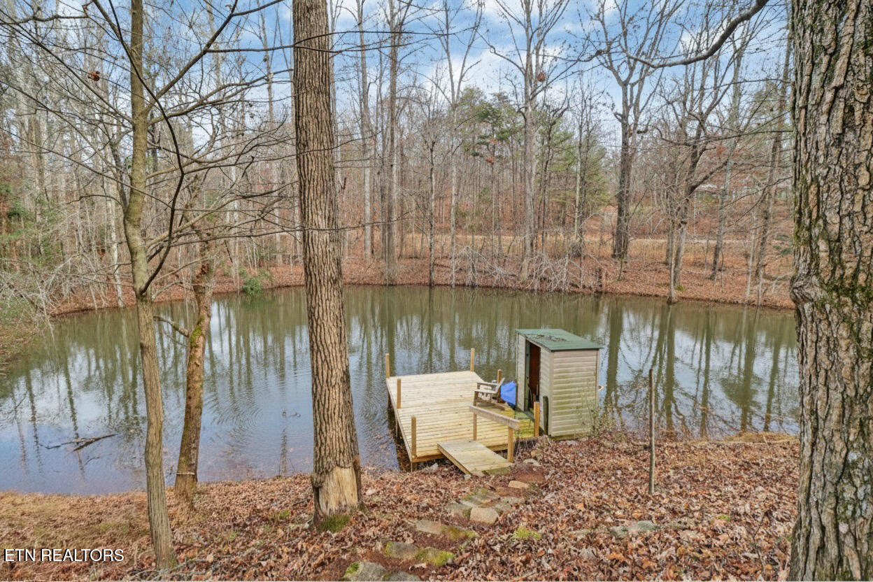 1325 Torbett Road Spring City TN 37381