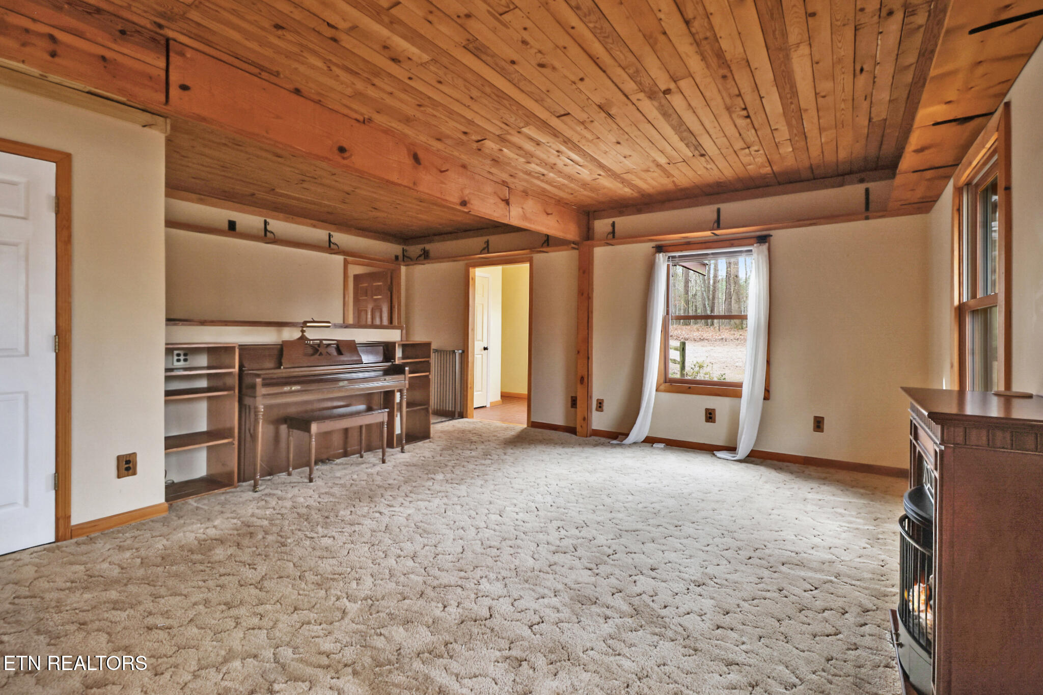 1325 Torbett Road Spring City TN 37381