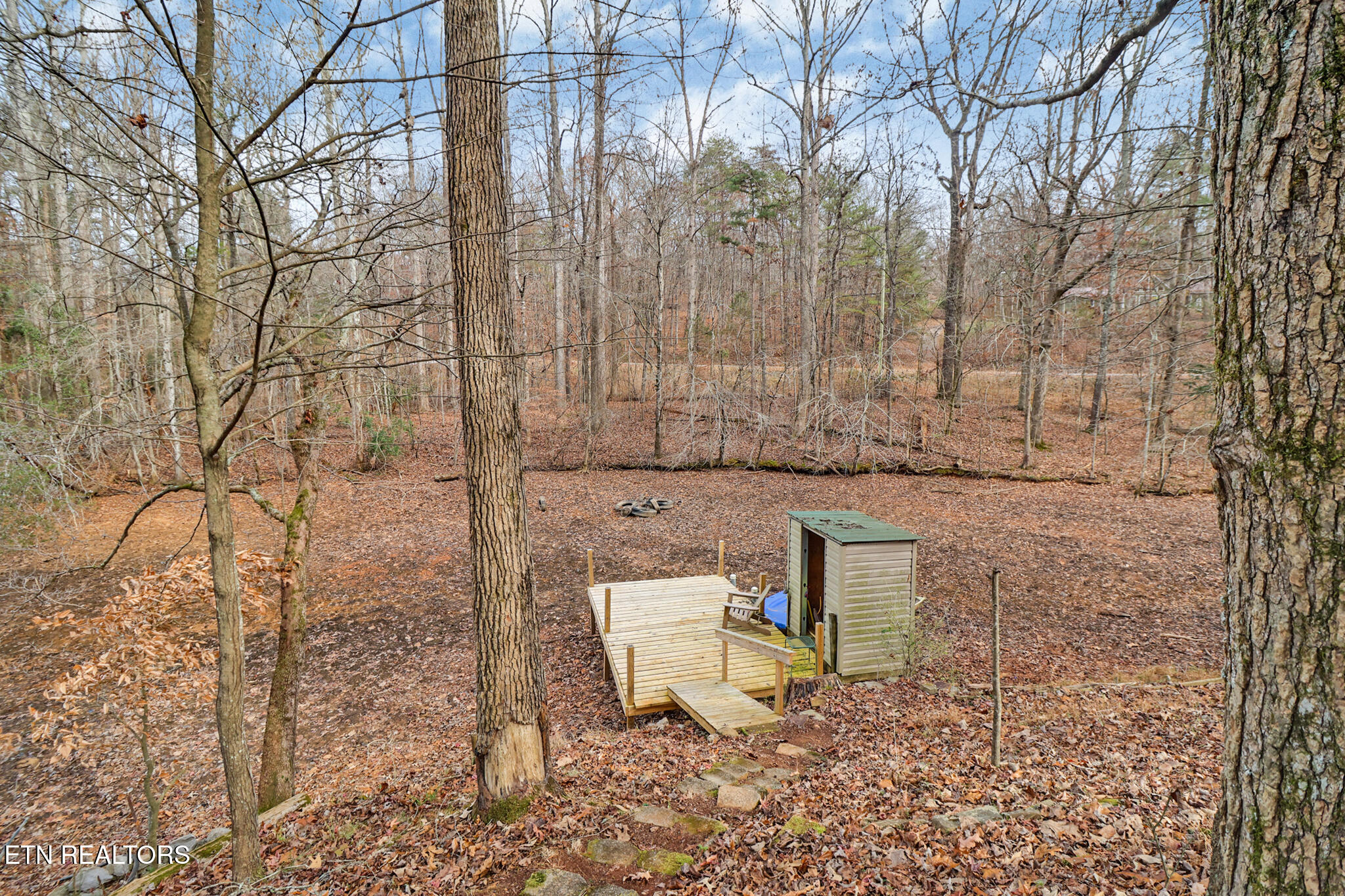 1325 Torbett Road Spring City TN 37381