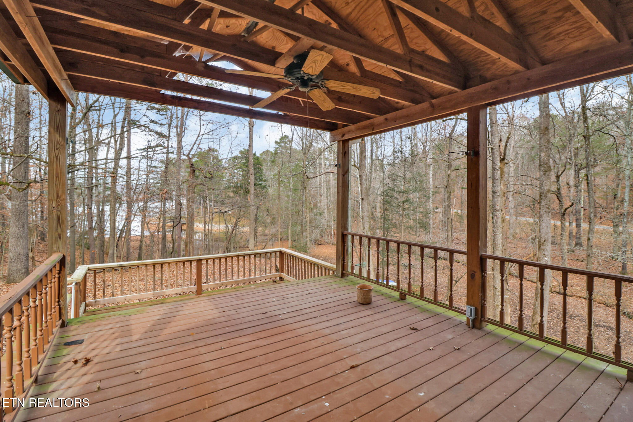 1325 Torbett Road Spring City TN 37381
