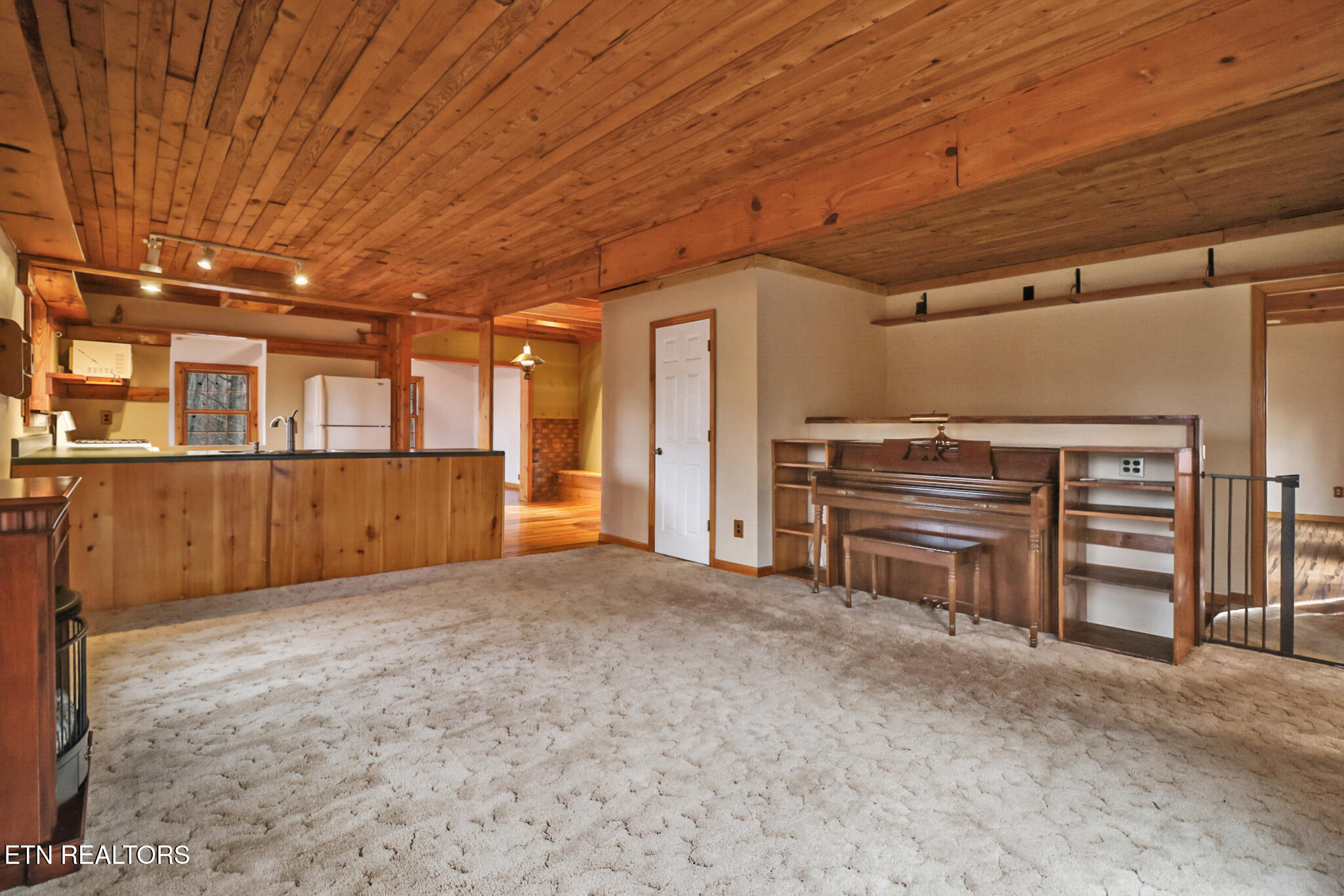 1325 Torbett Road Spring City TN 37381
