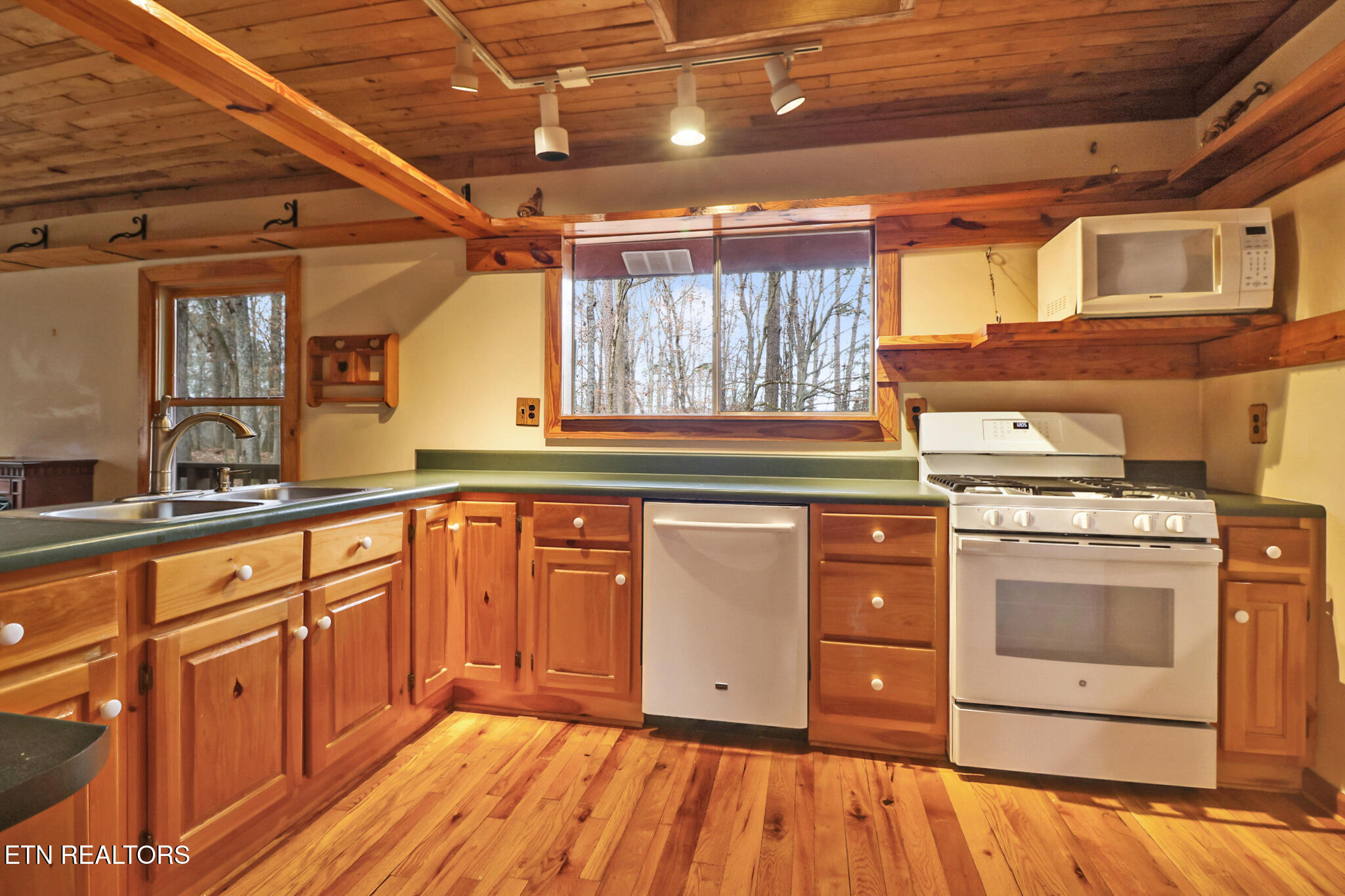 1325 Torbett Road Spring City TN 37381