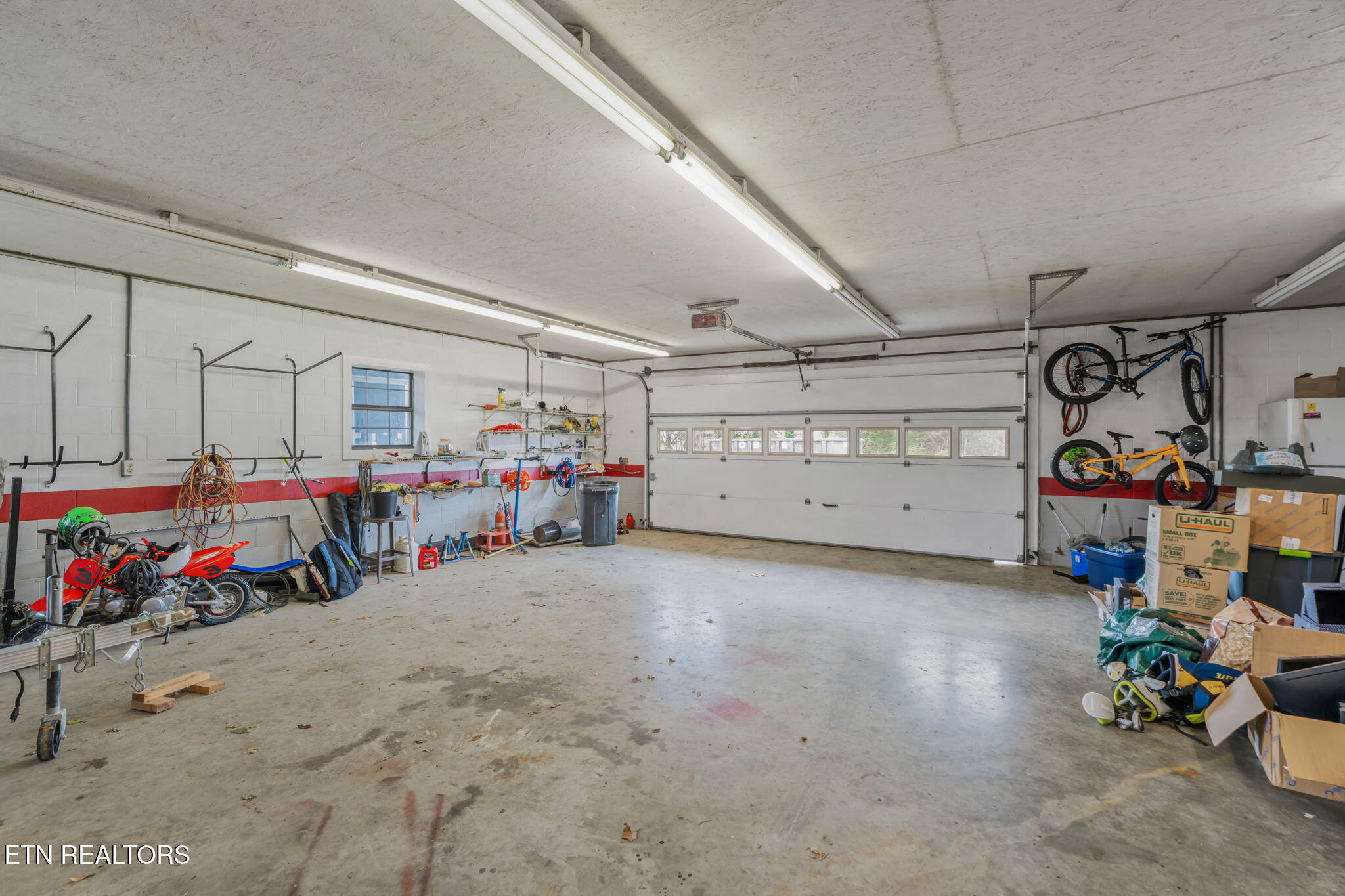 842 Collie Cove Court Friendsville TN 37737