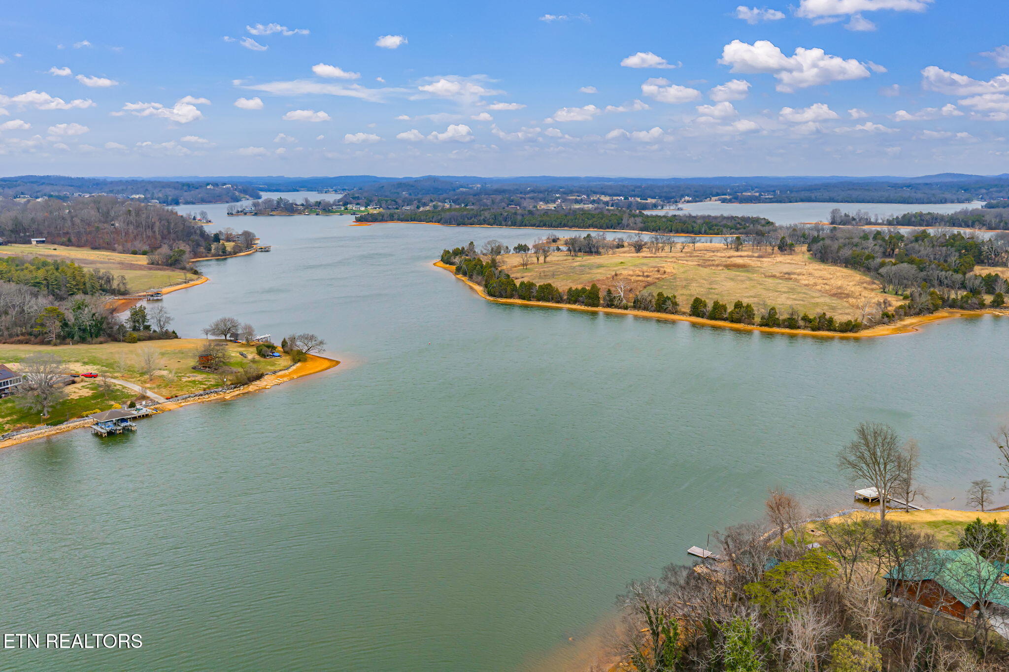 842 Collie Cove Court Friendsville TN 37737