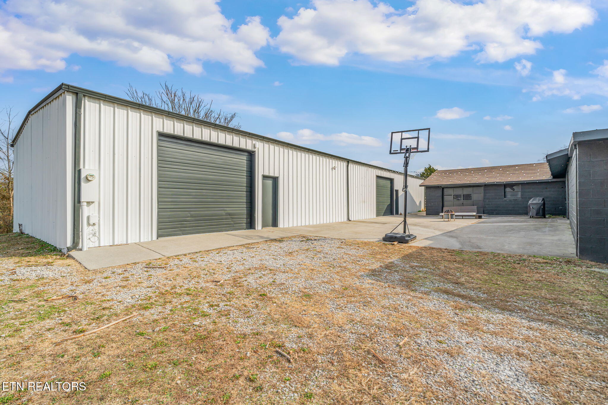 842 Collie Cove Court Friendsville TN 37737