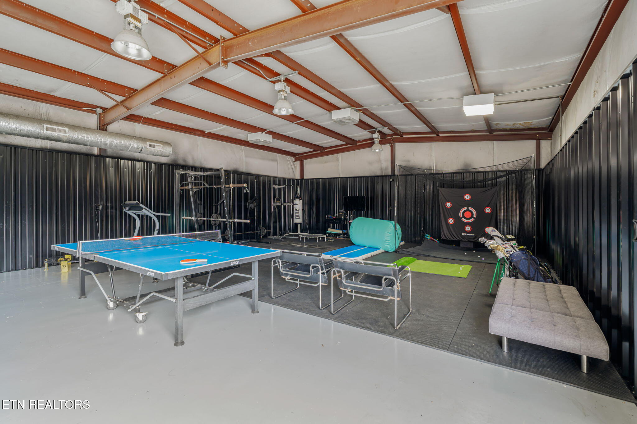 842 Collie Cove Court Friendsville TN 37737