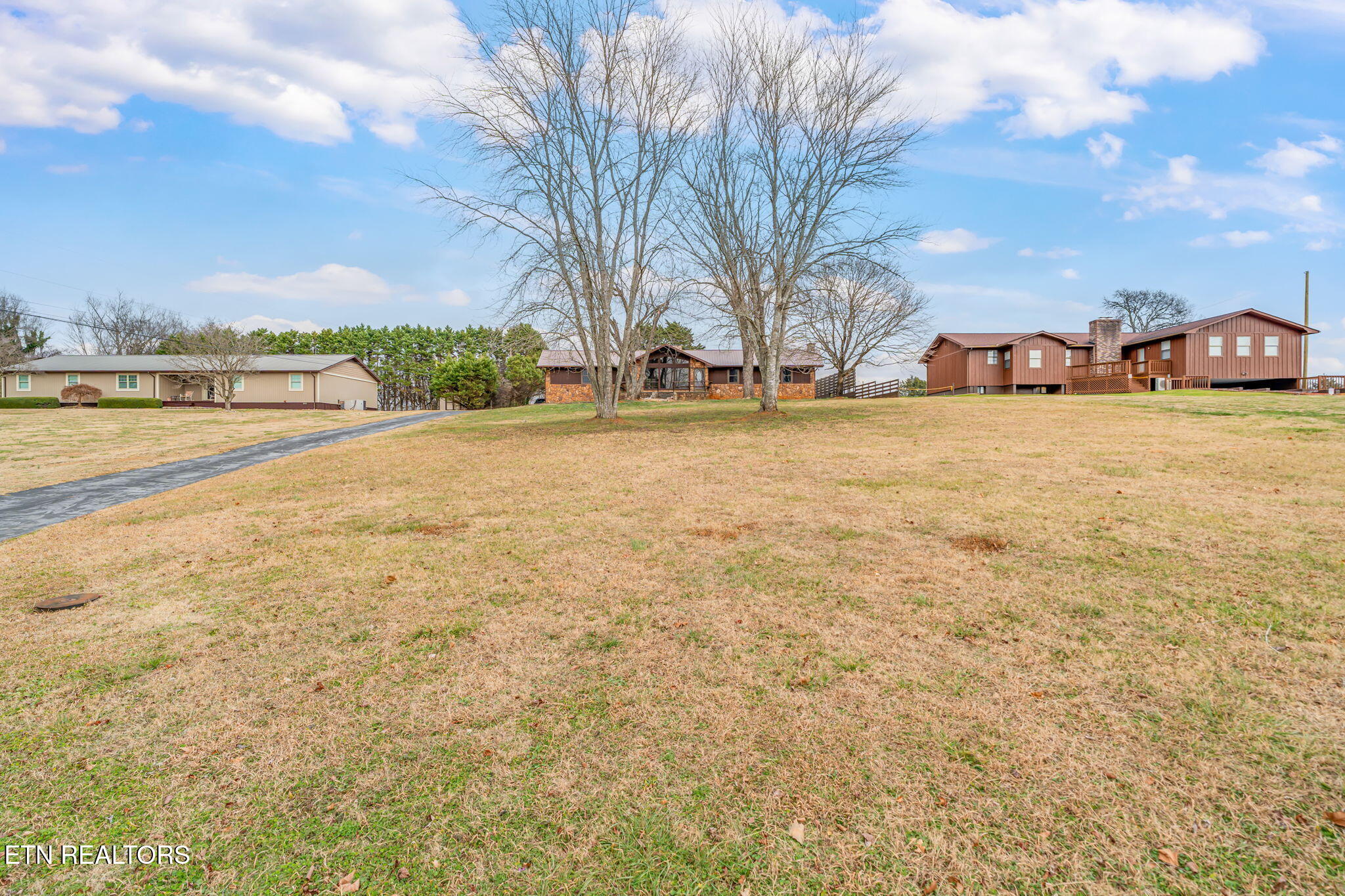 842 Collie Cove Court Friendsville TN 37737