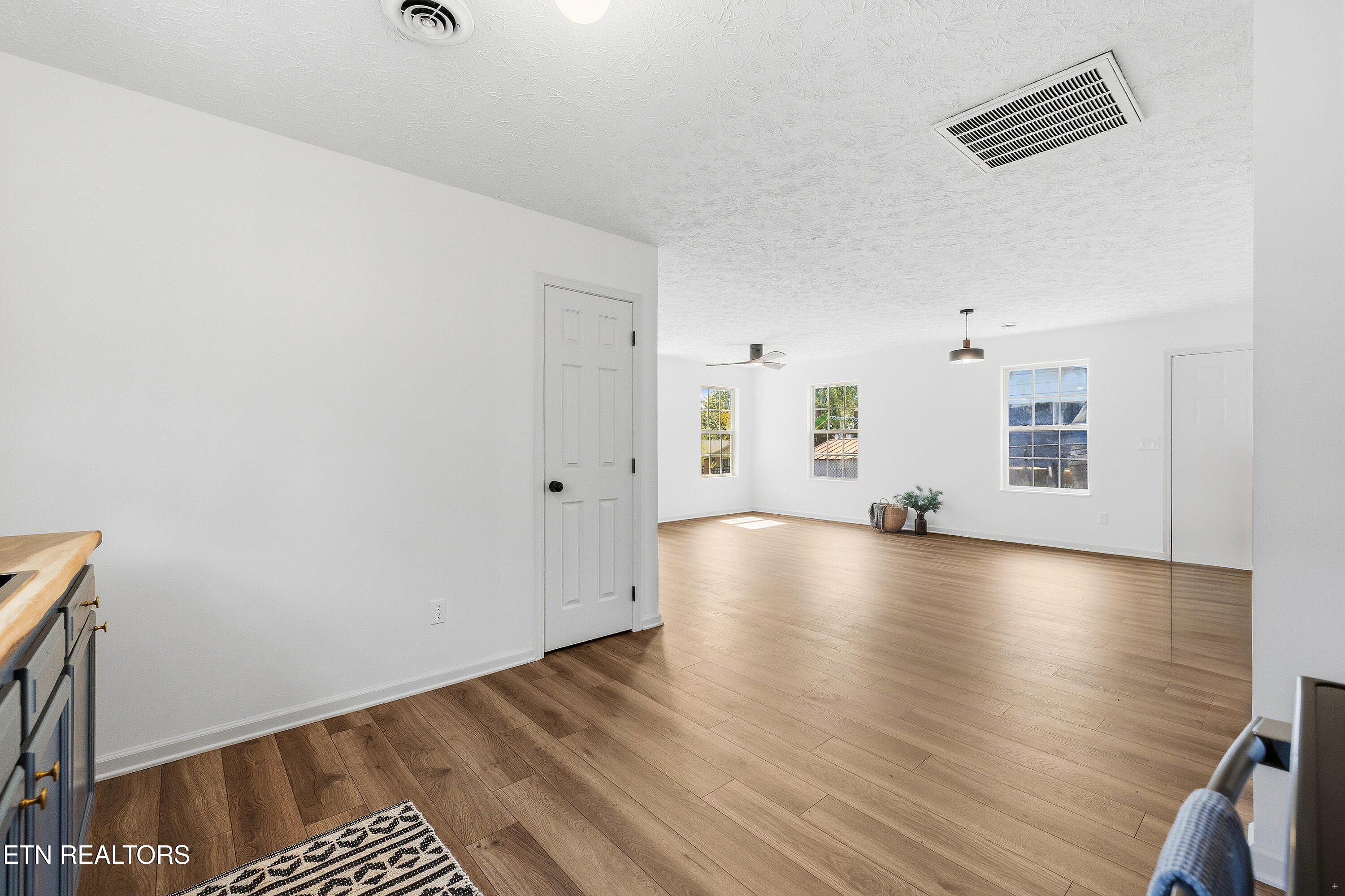 709 Belleaire Avenue Knoxville TN 37921