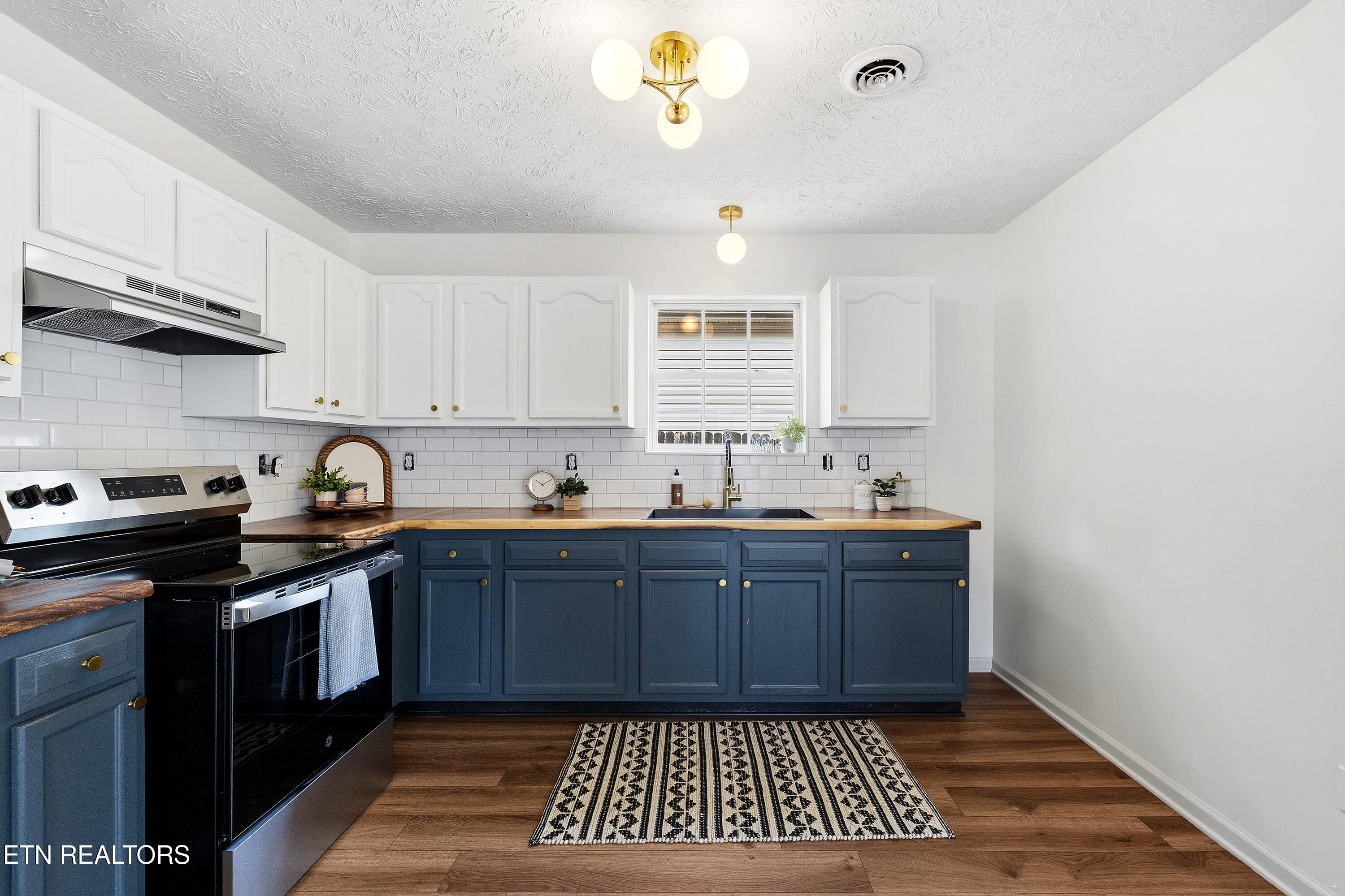 709 Belleaire Avenue Knoxville TN 37921