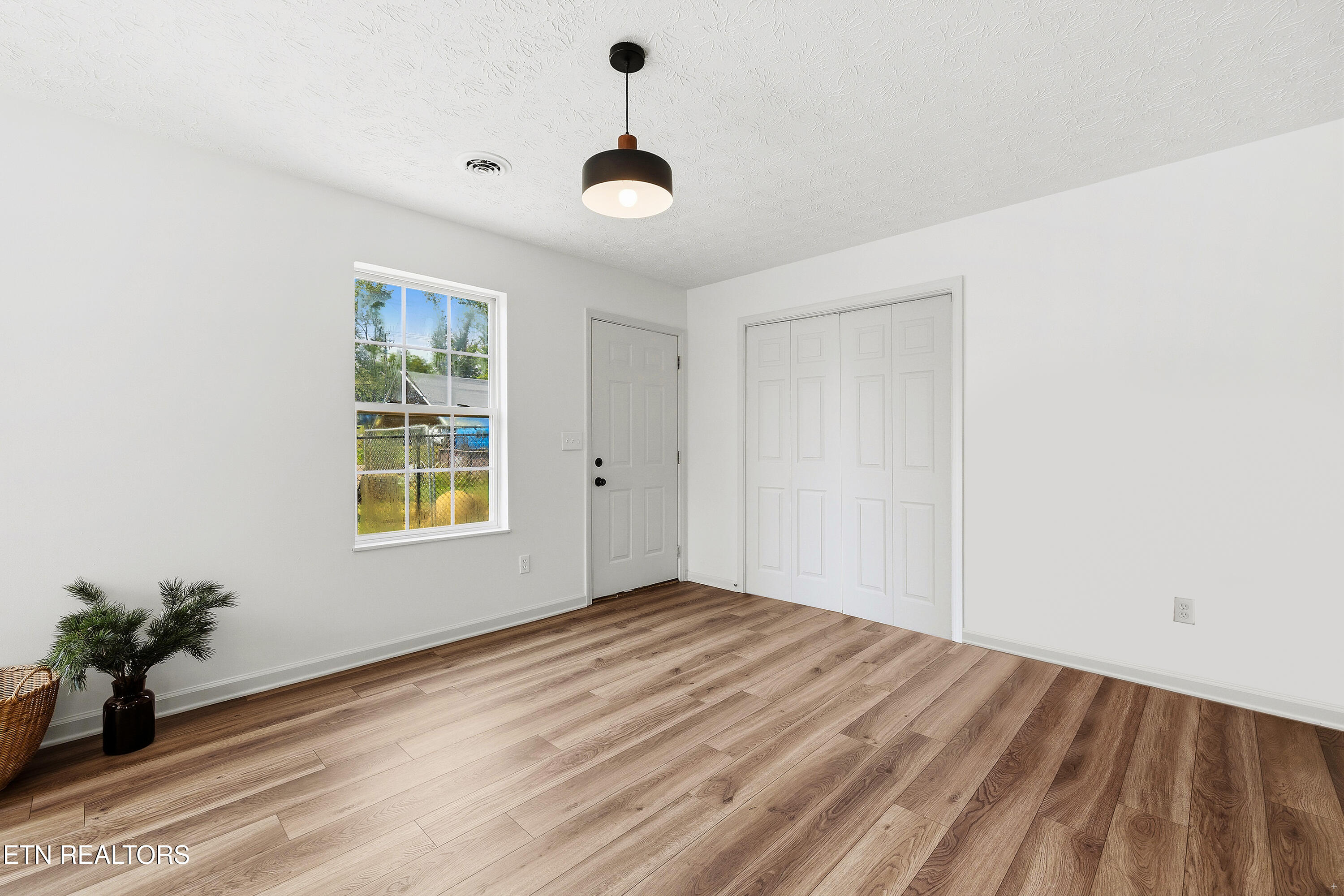 709 Belleaire Avenue Knoxville TN 37921