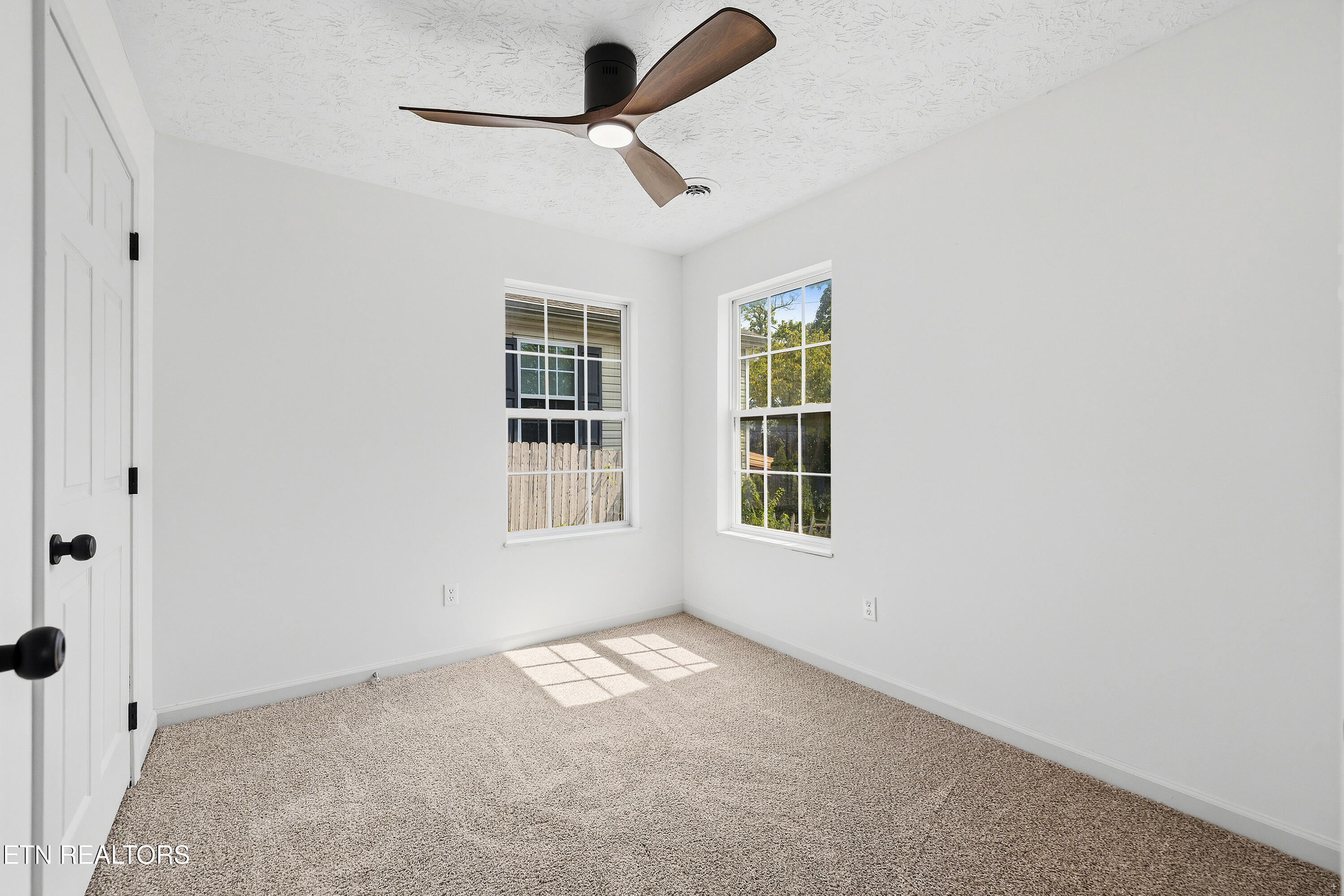 709 Belleaire Avenue Knoxville TN 37921