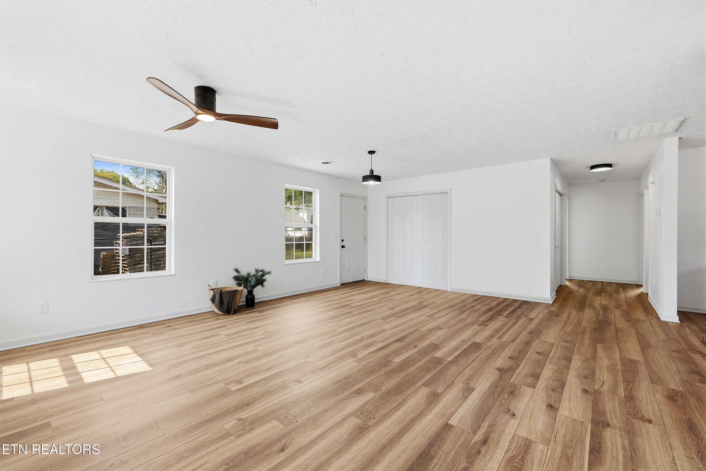 709 Belleaire Avenue Knoxville TN 37921