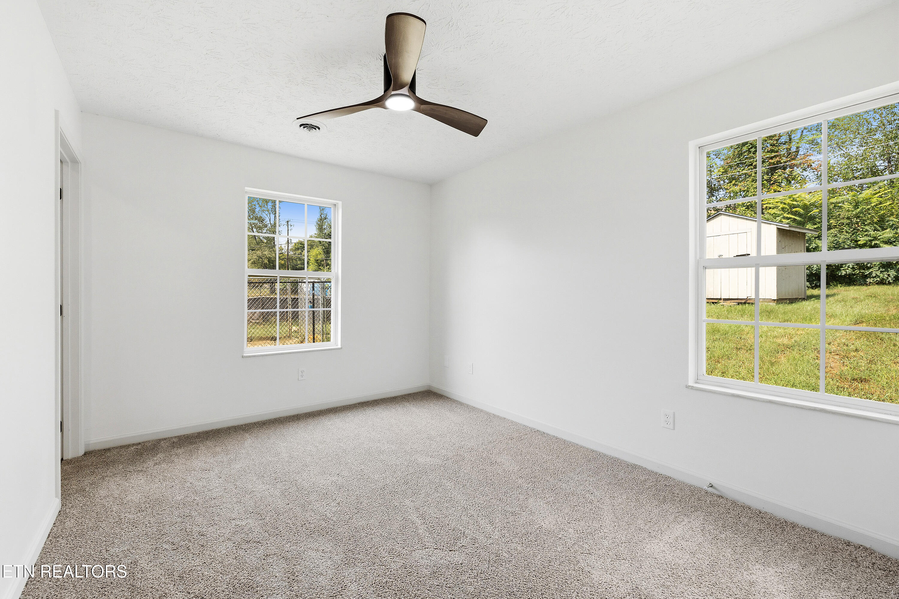 709 Belleaire Avenue Knoxville TN 37921