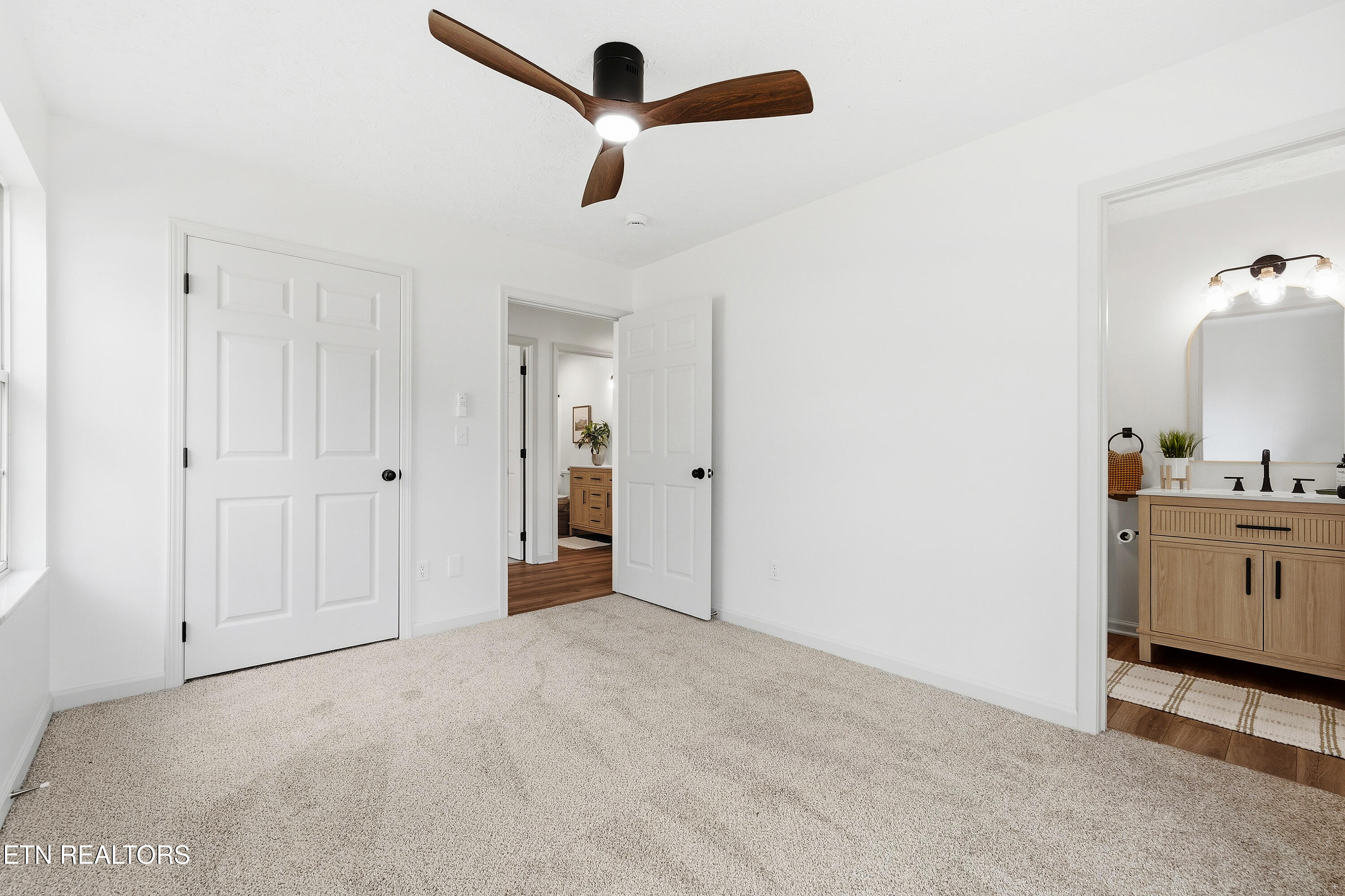 709 Belleaire Avenue Knoxville TN 37921