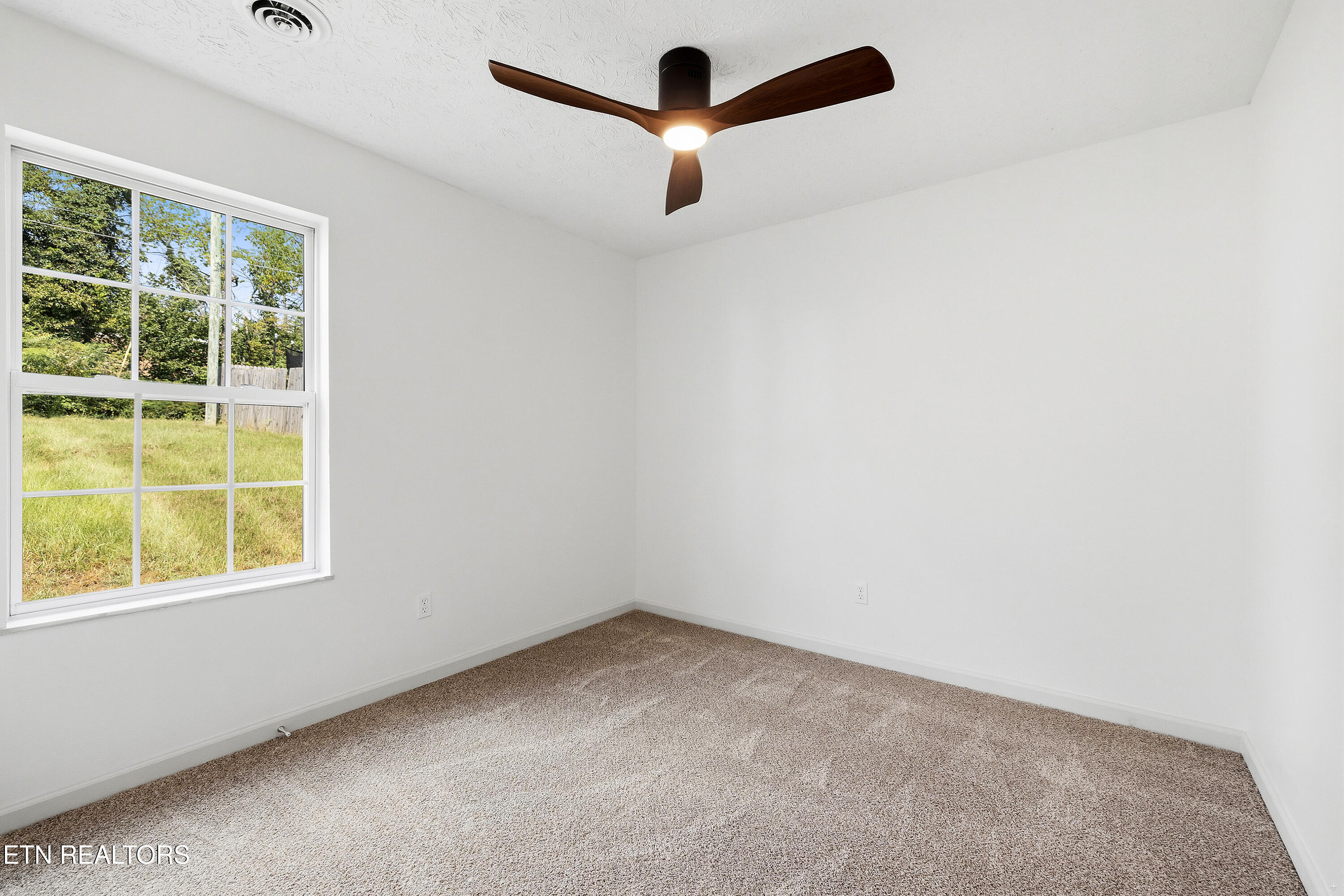 709 Belleaire Avenue Knoxville TN 37921