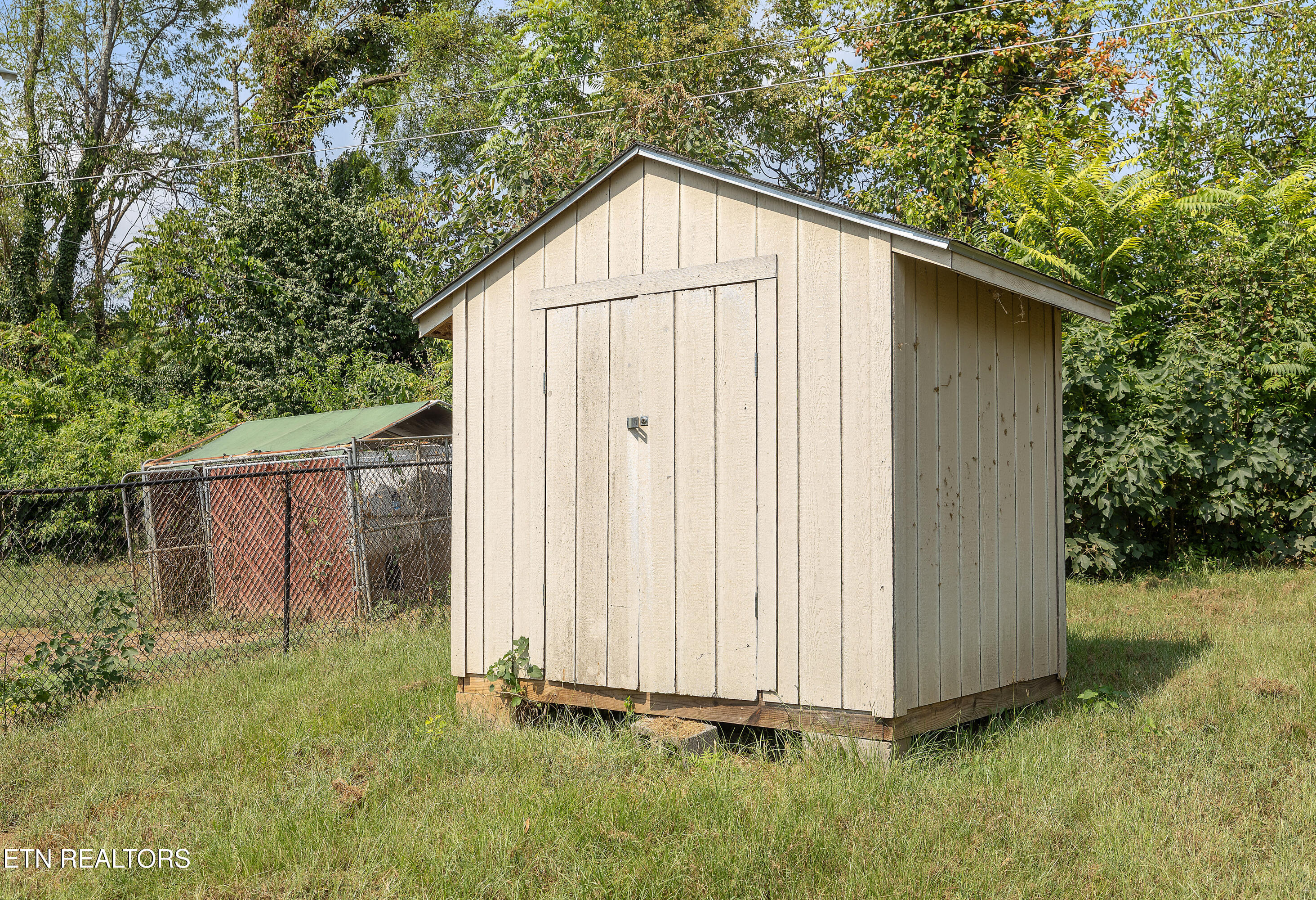 709 Belleaire Avenue Knoxville TN 37921