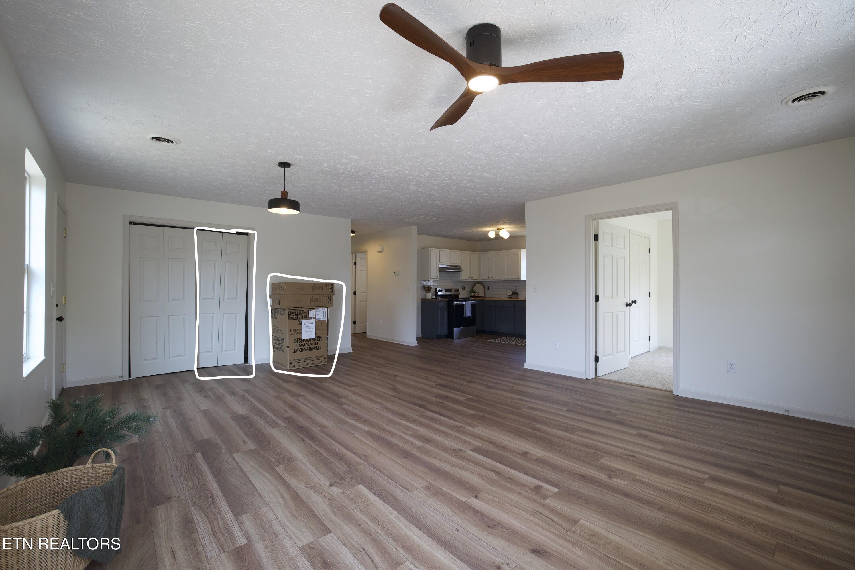 709 Belleaire Avenue Knoxville TN 37921