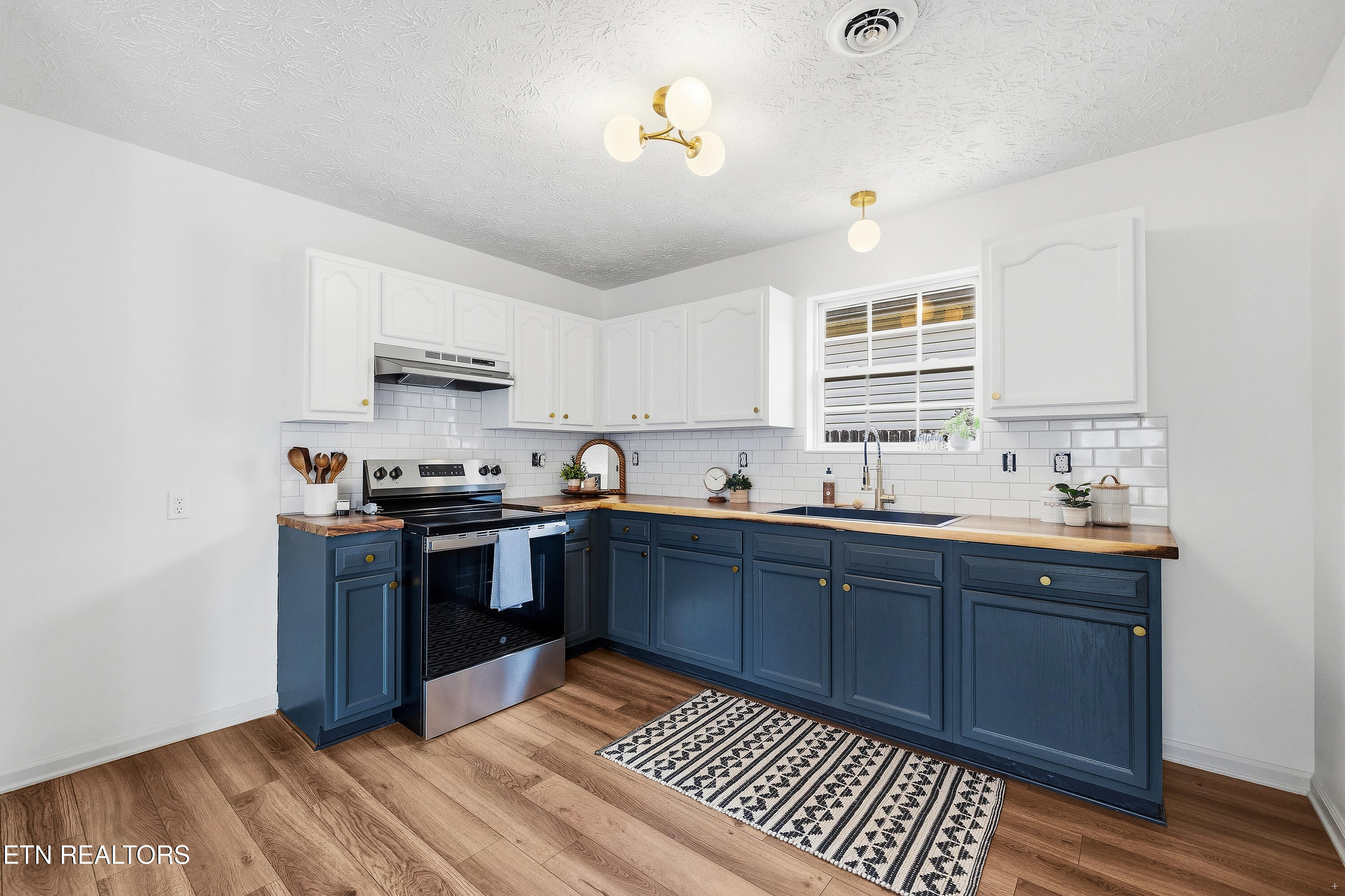 709 Belleaire Avenue Knoxville TN 37921